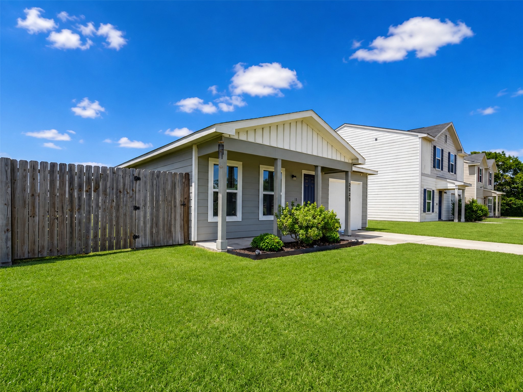 2029 6th Street Property Photo 4