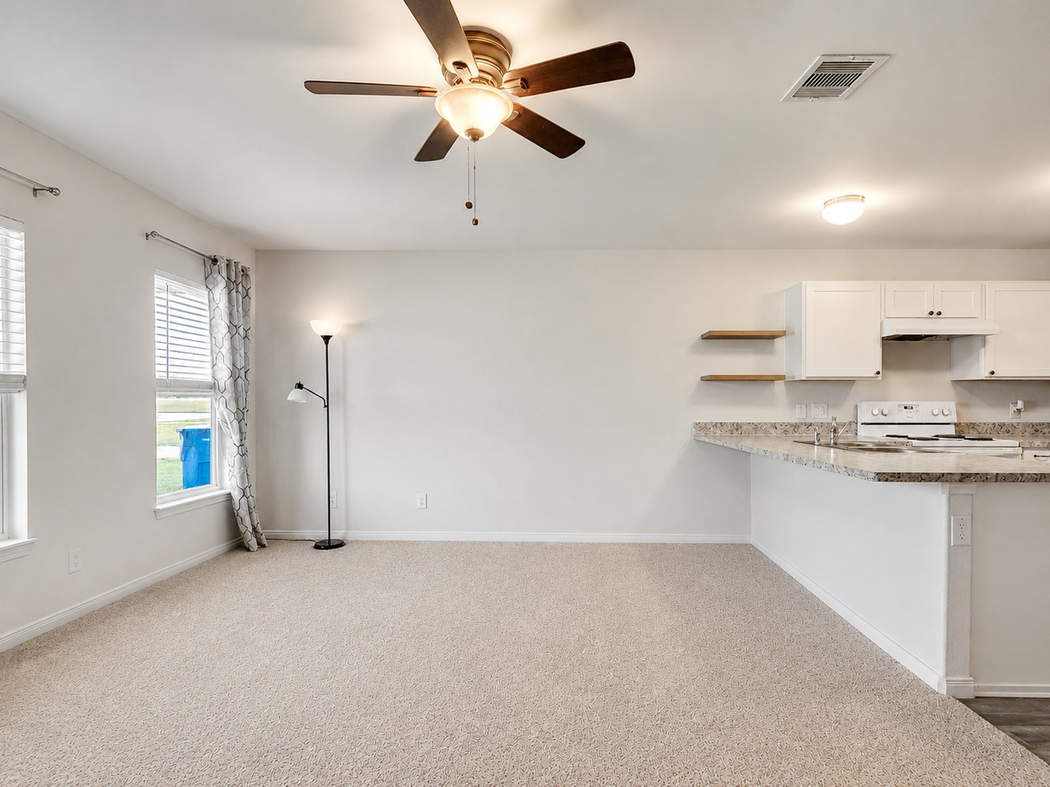 2029 6th Street Property Photo 7