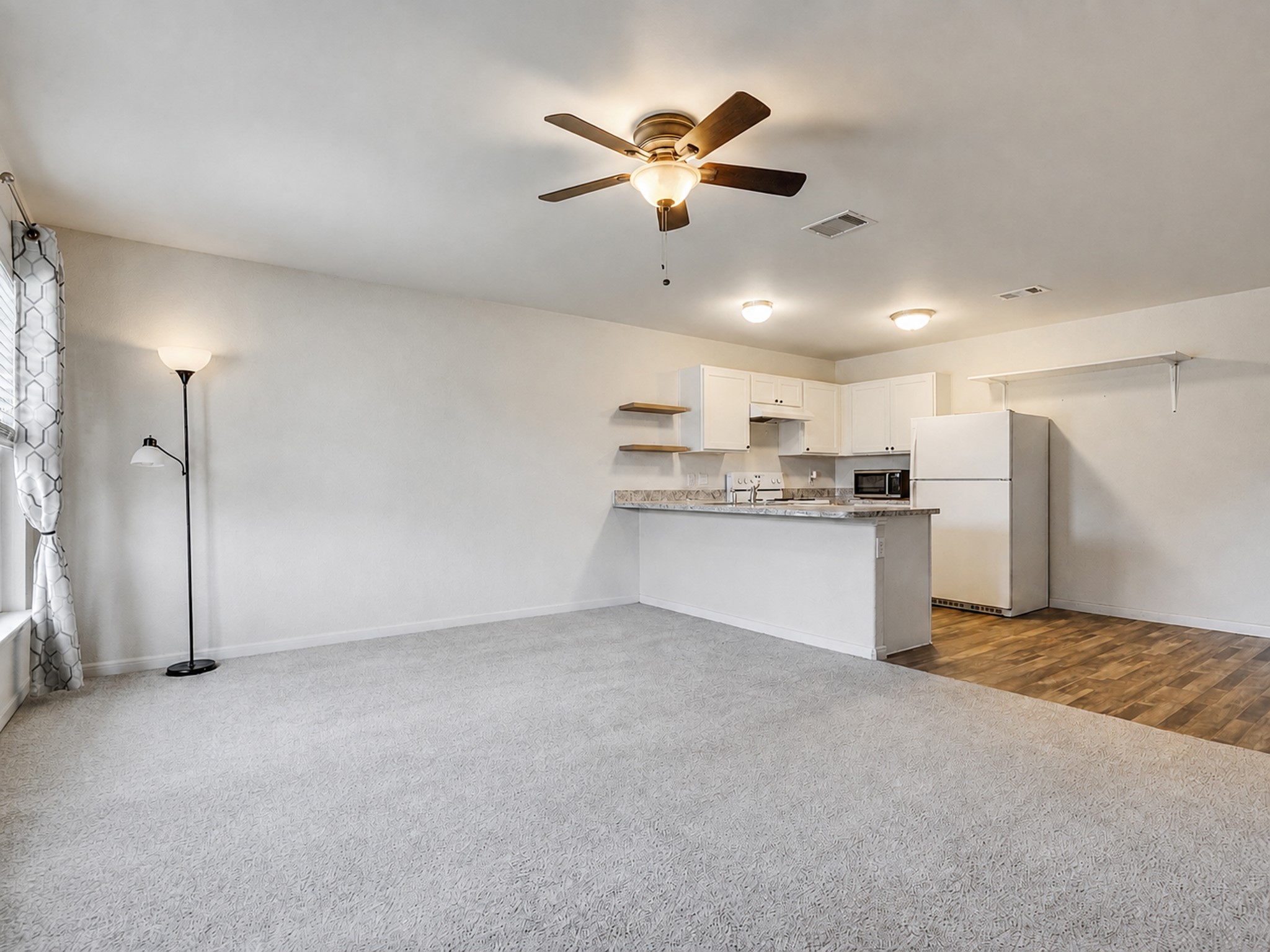 2029 6th Street Property Photo 8