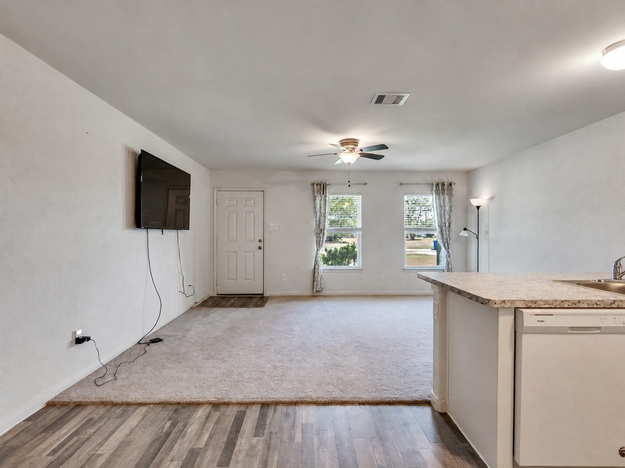 2029 6th Street Property Photo 9