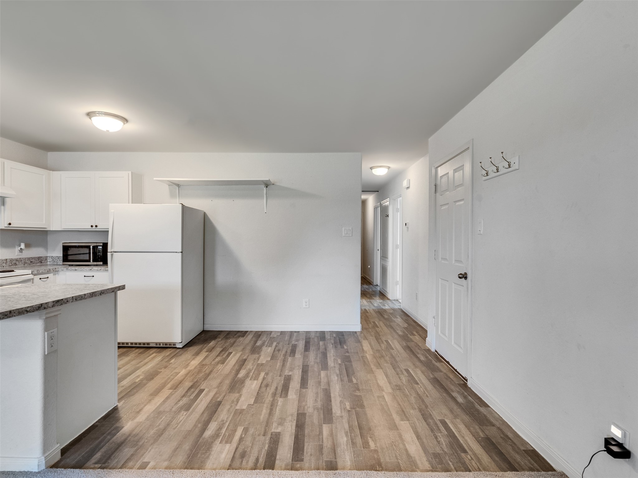 2029 6th Street Property Photo 11