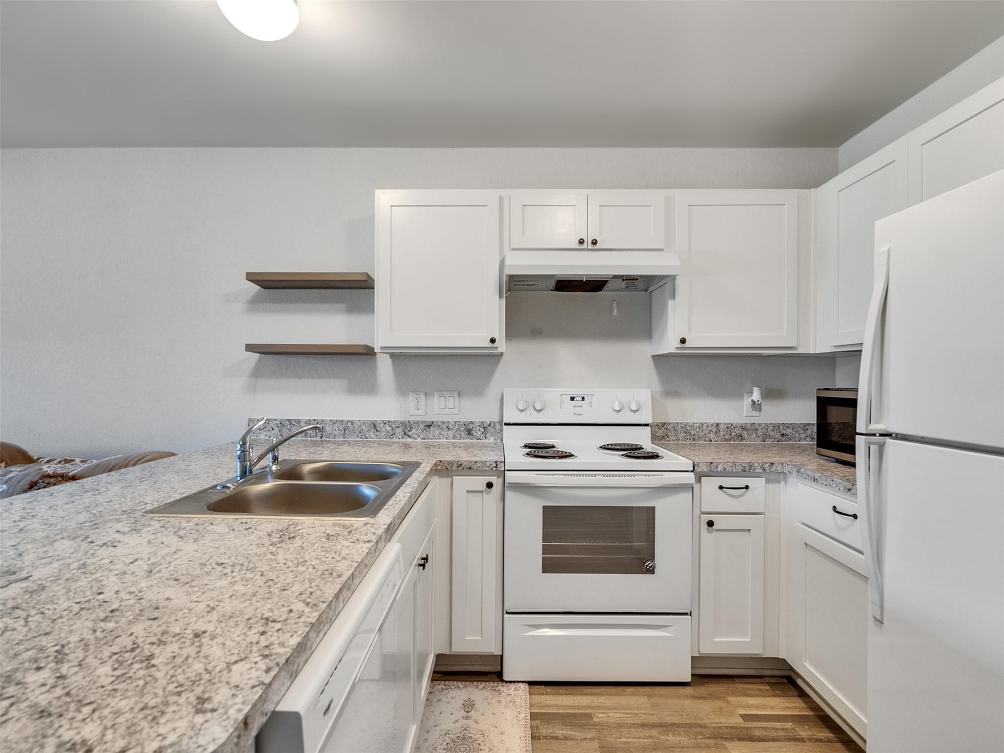 2029 6th Street Property Photo 12