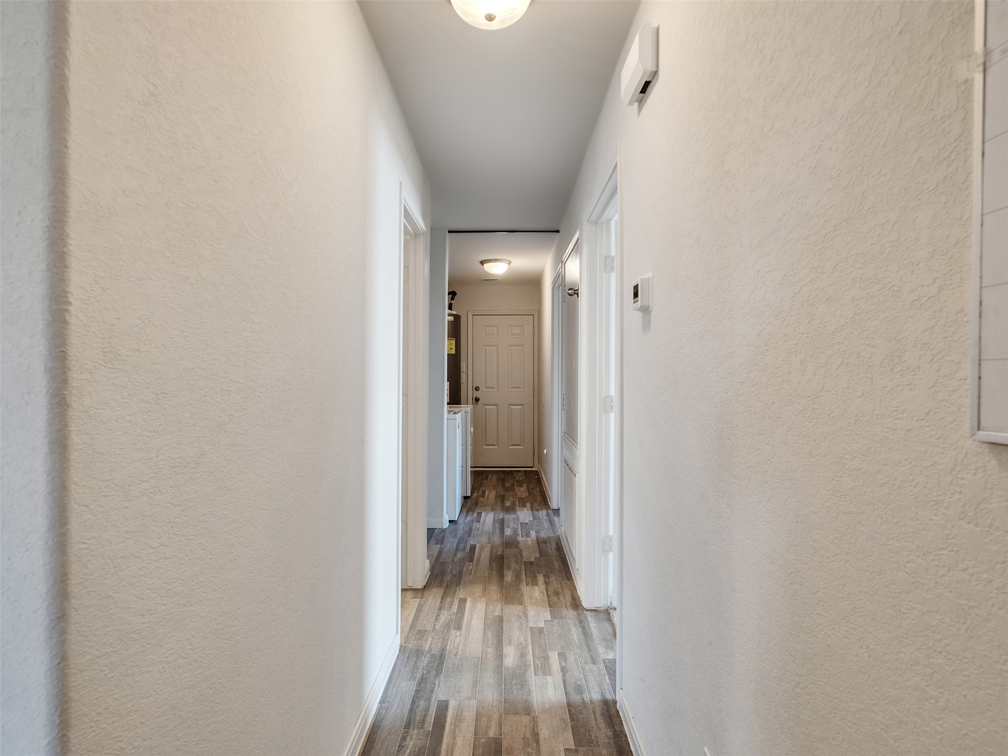 2029 6th Street Property Photo 13