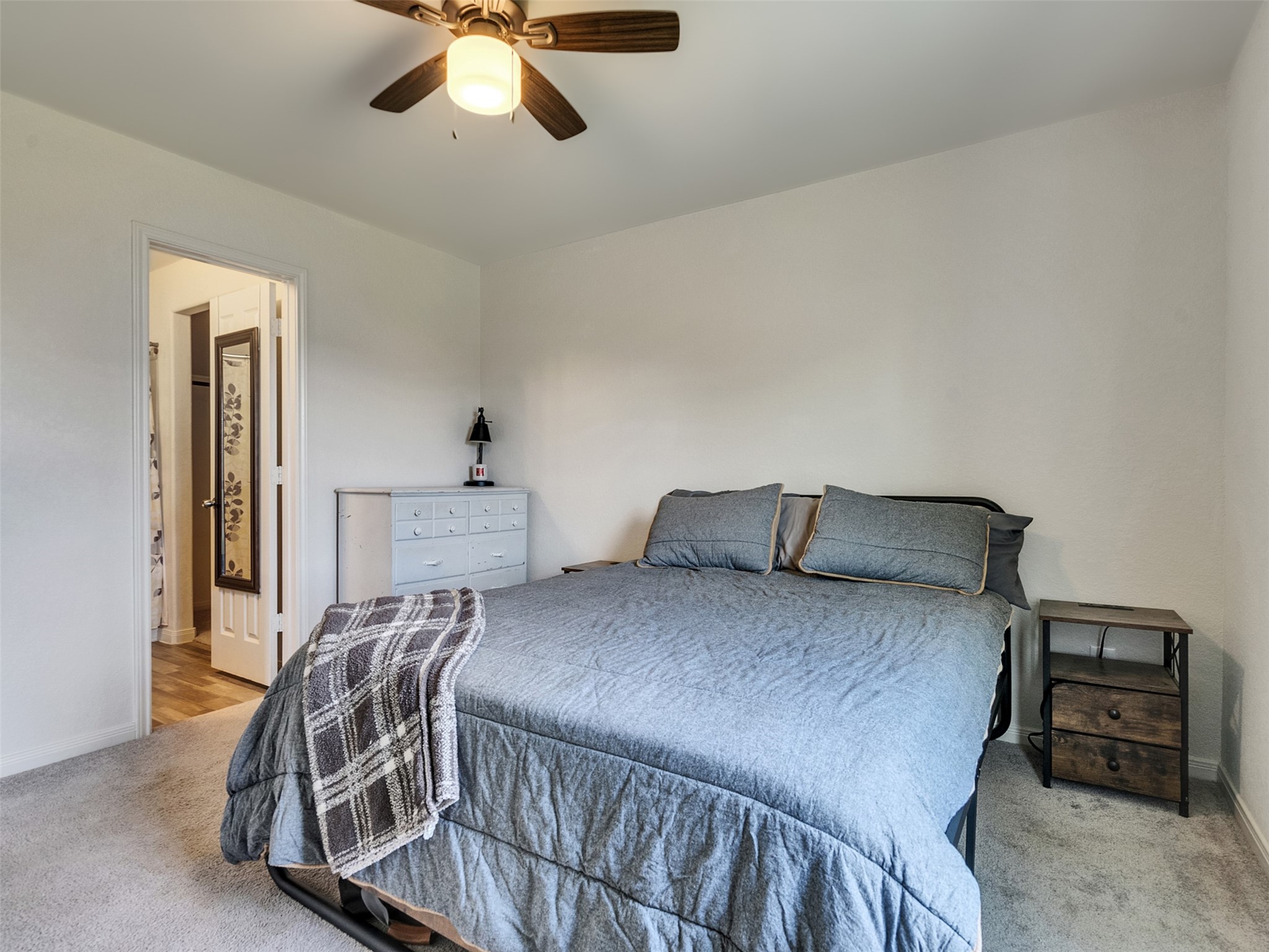 2029 6th Street Property Photo 14