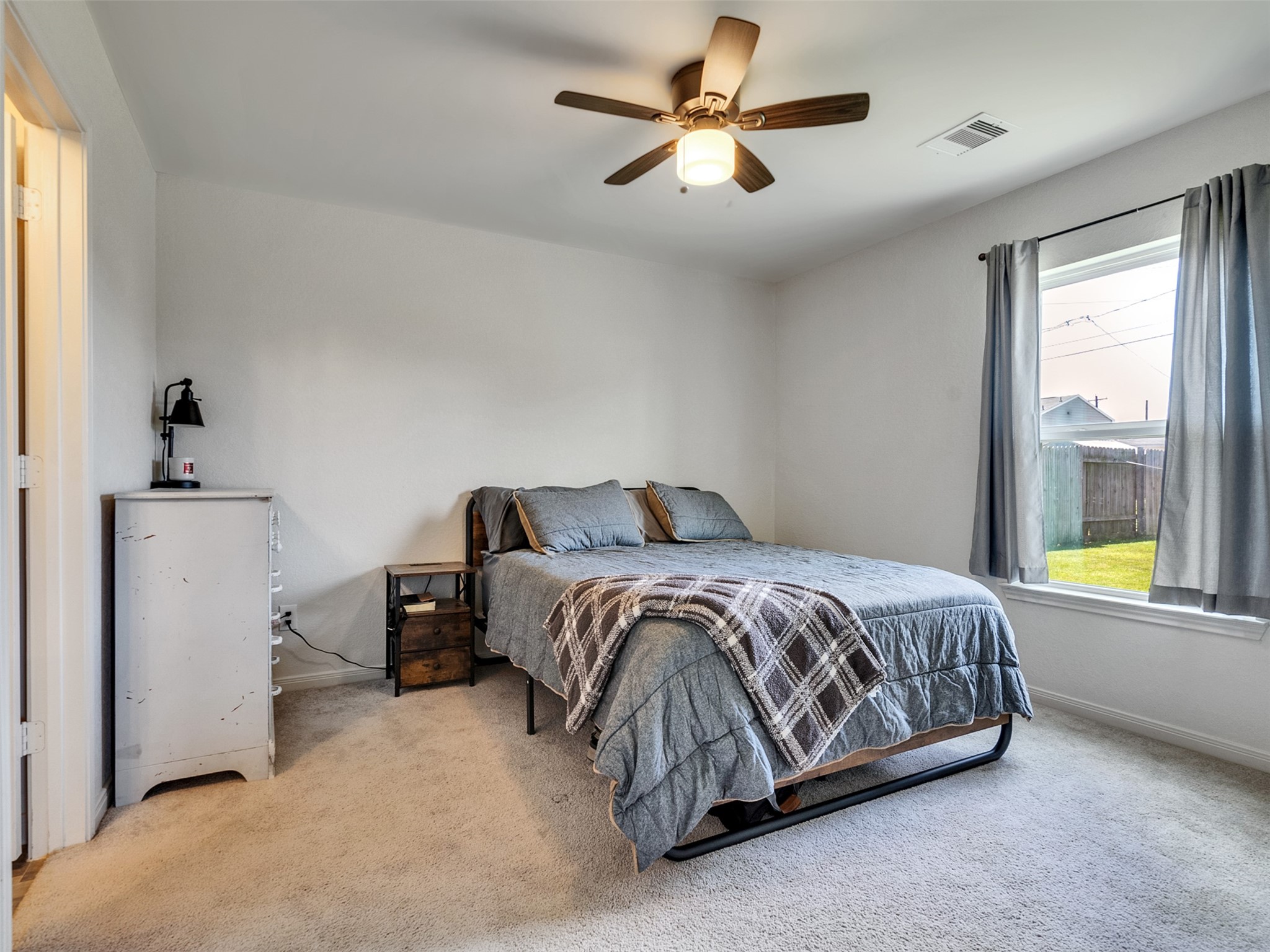 2029 6th Street Property Photo 15