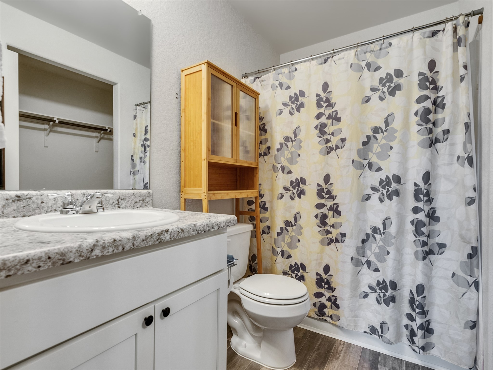 2029 6th Street Property Photo 16