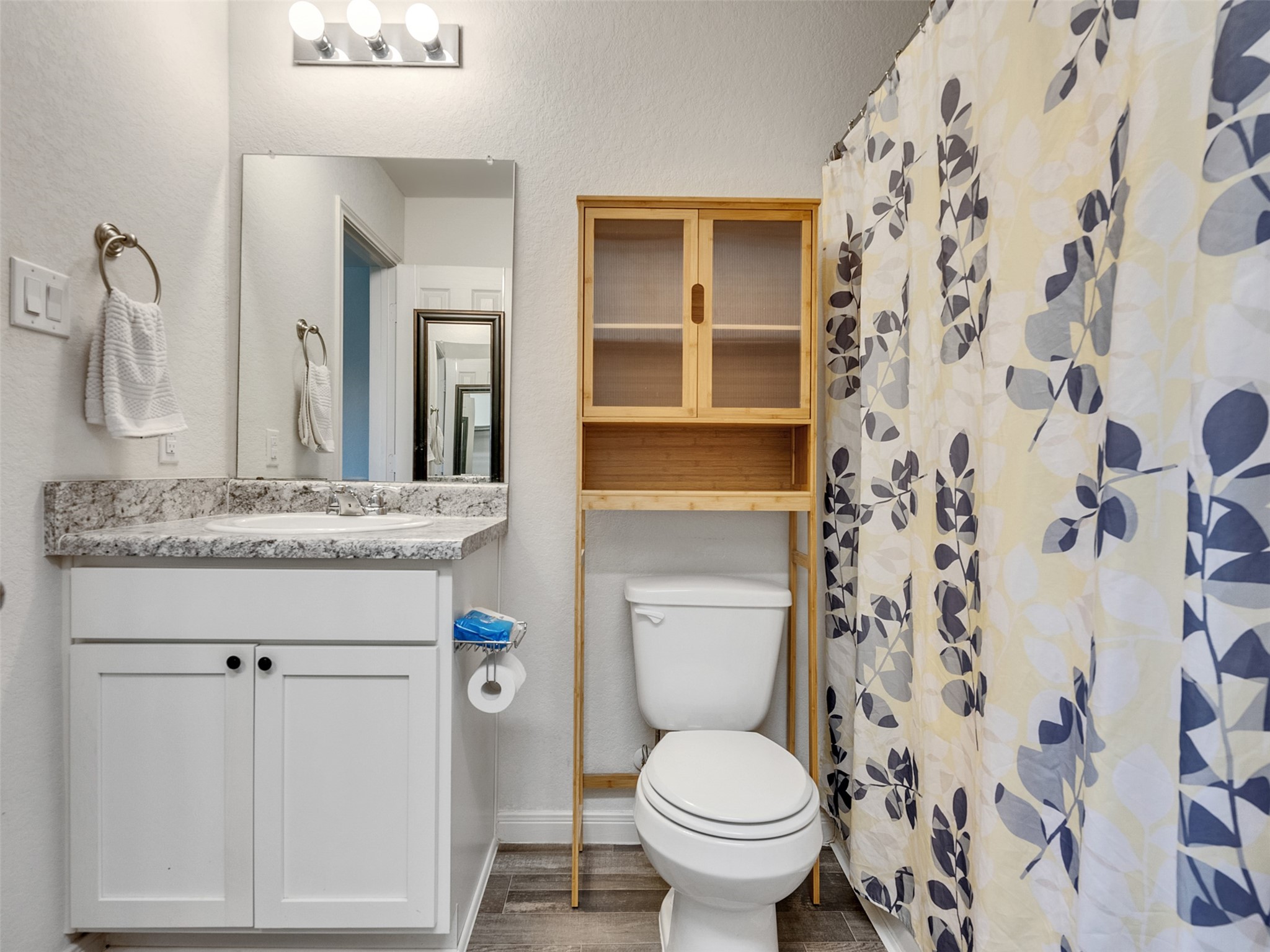 2029 6th Street Property Photo 17