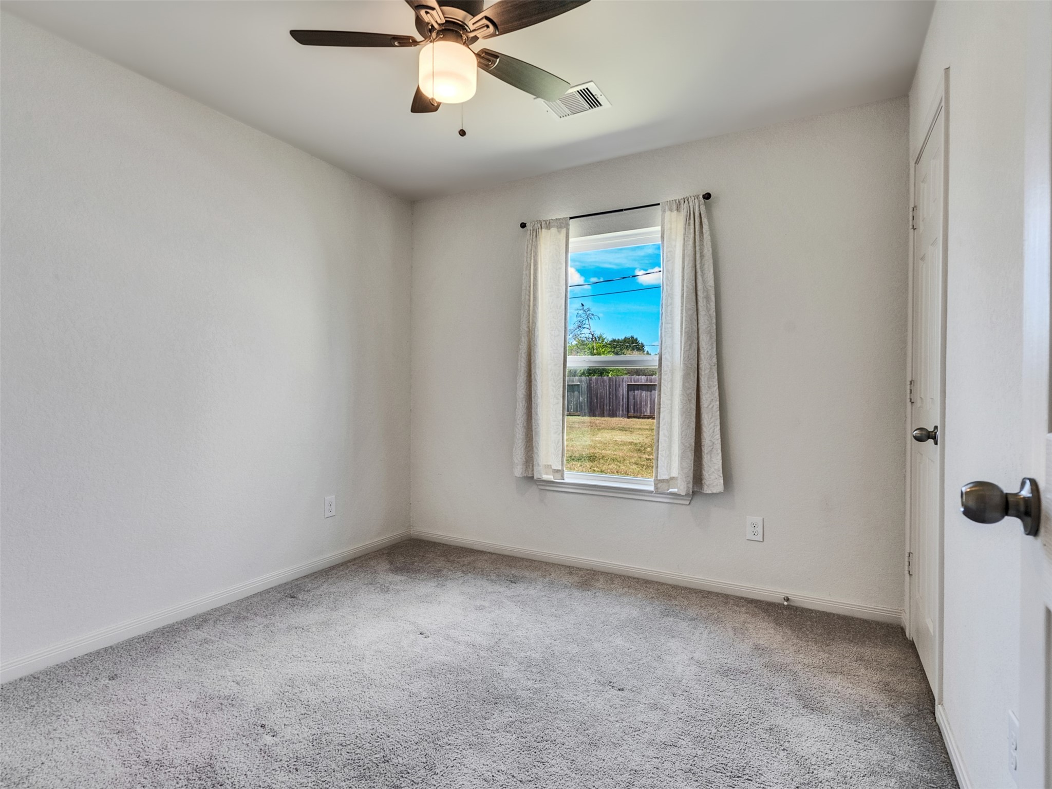2029 6th Street Property Photo 18