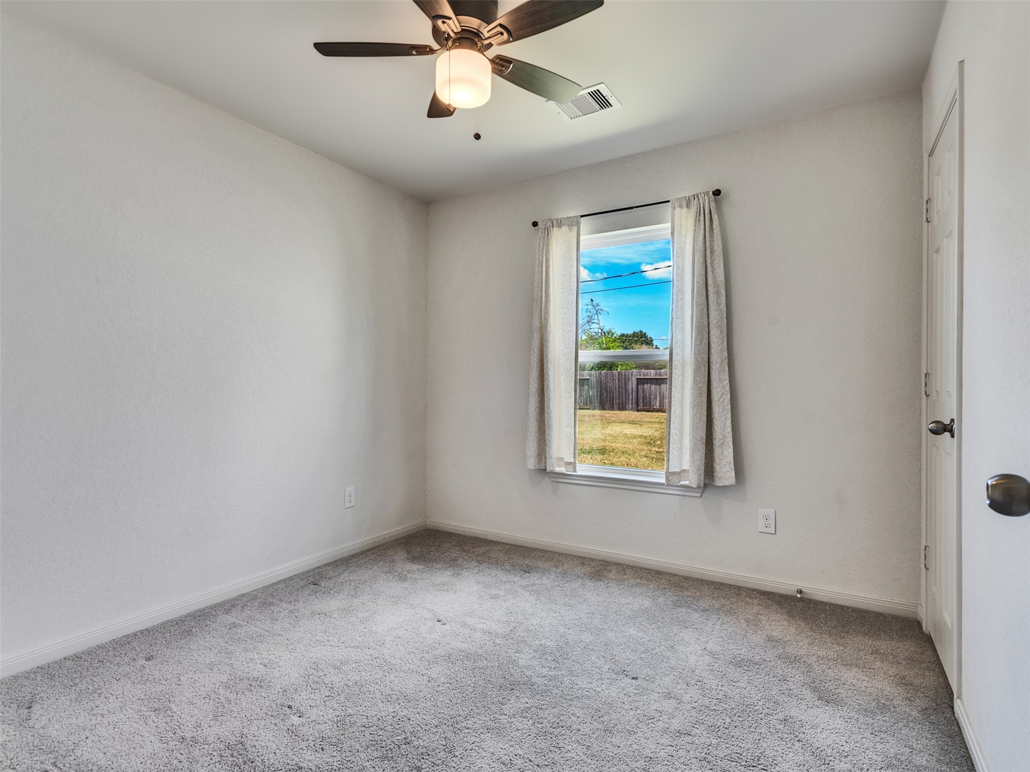 2029 6th Street Property Photo 19