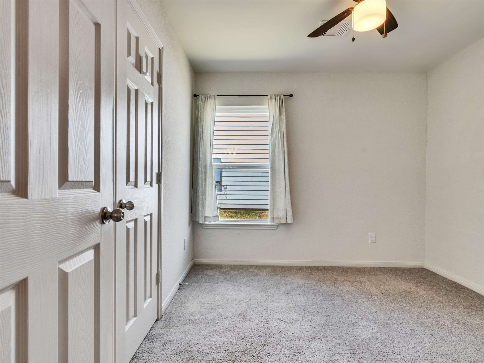 2029 6th Street Property Photo 20