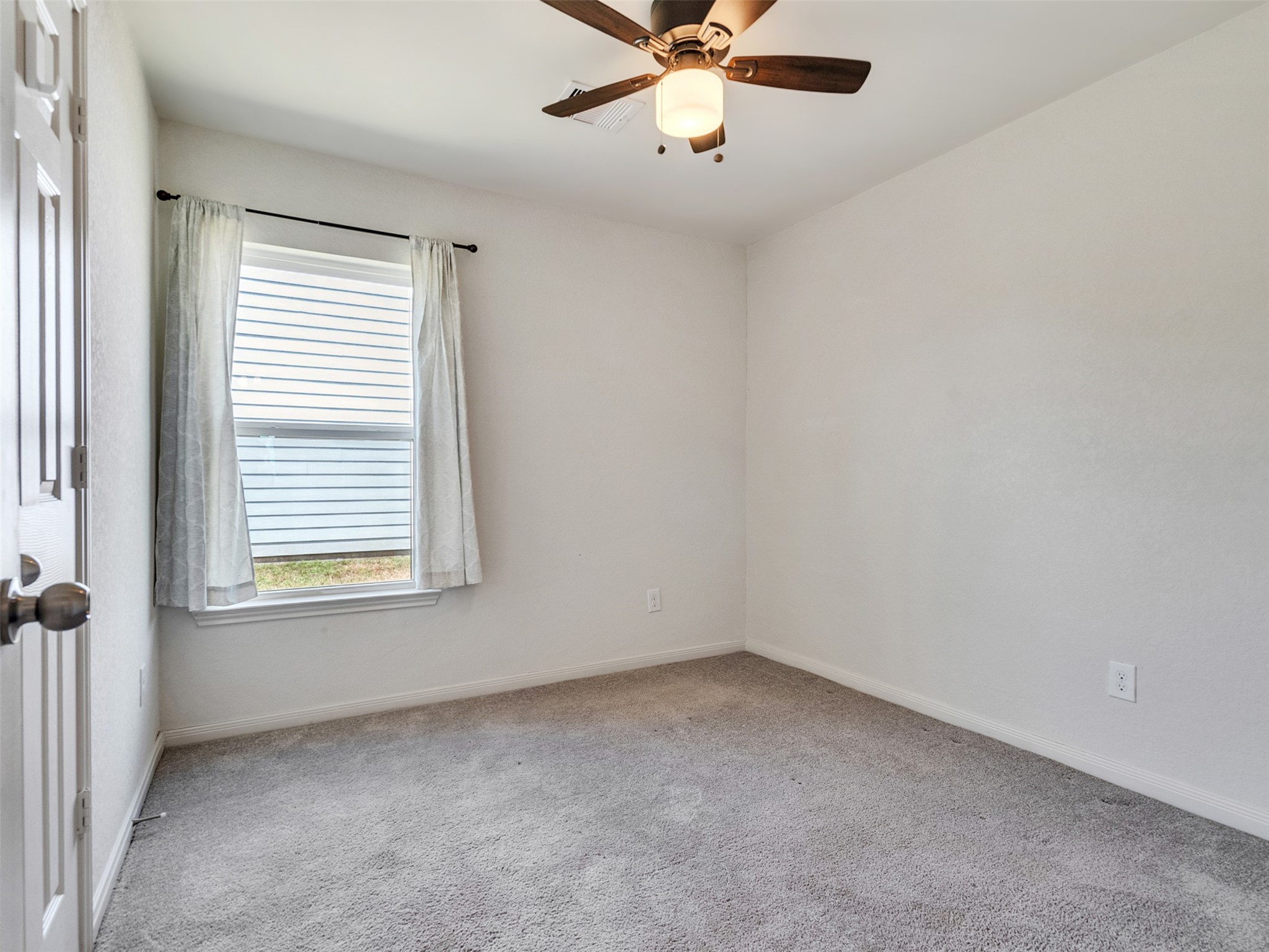 2029 6th Street Property Photo 21