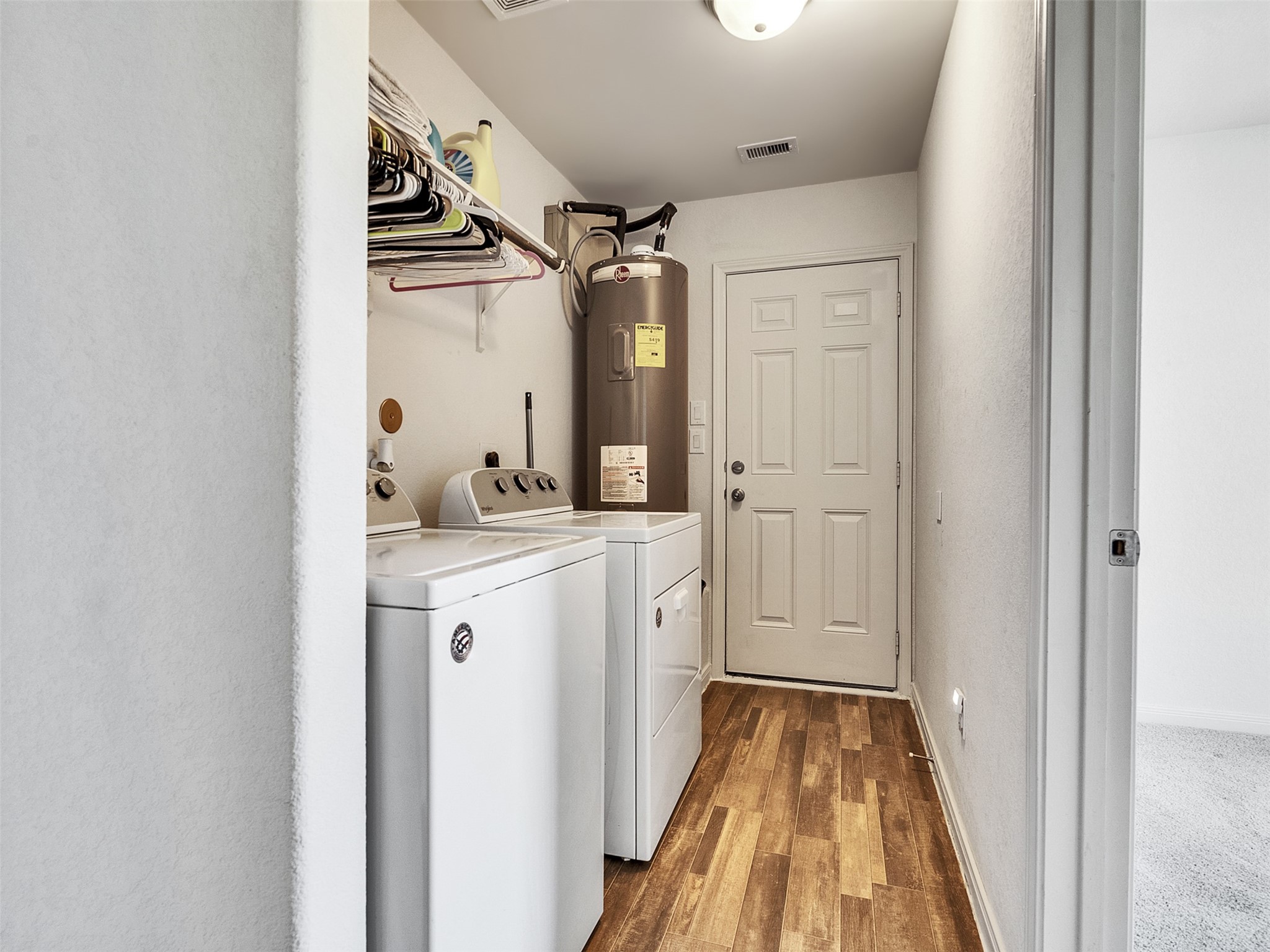 2029 6th Street Property Photo 22