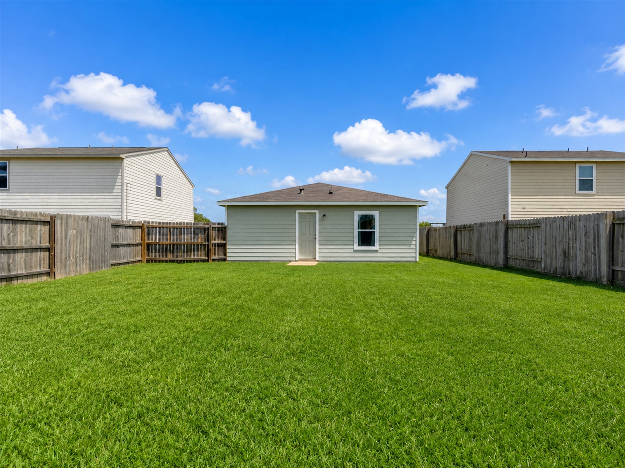 2029 6th Street Property Photo 23