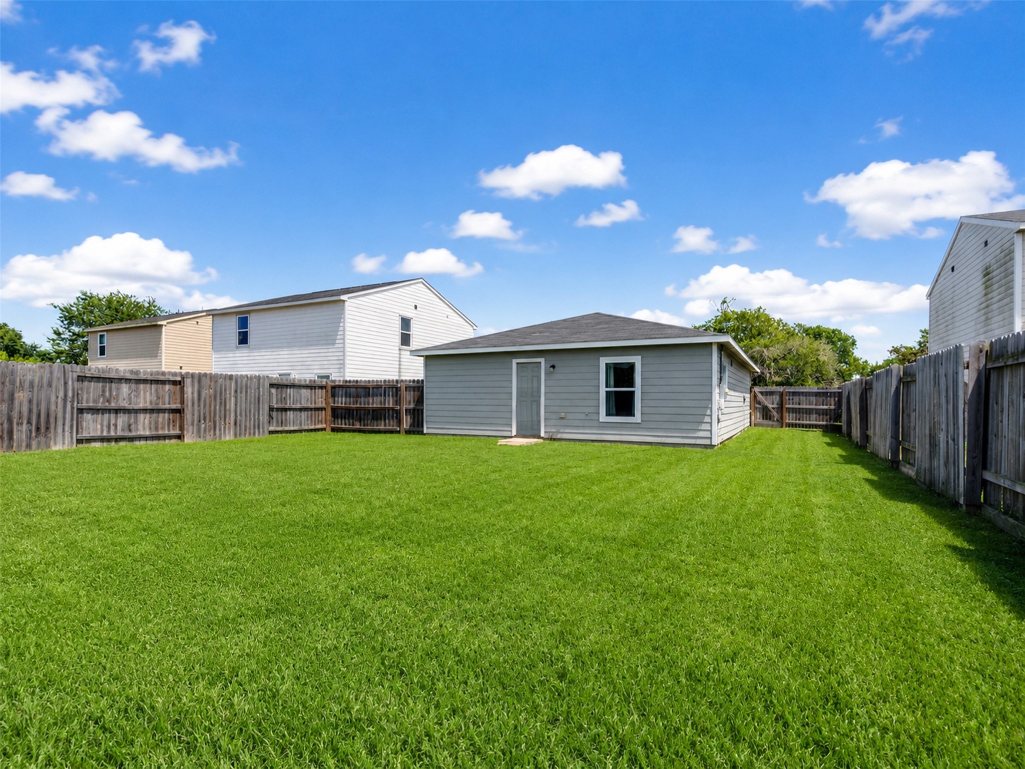 2029 6th Street Property Photo 25