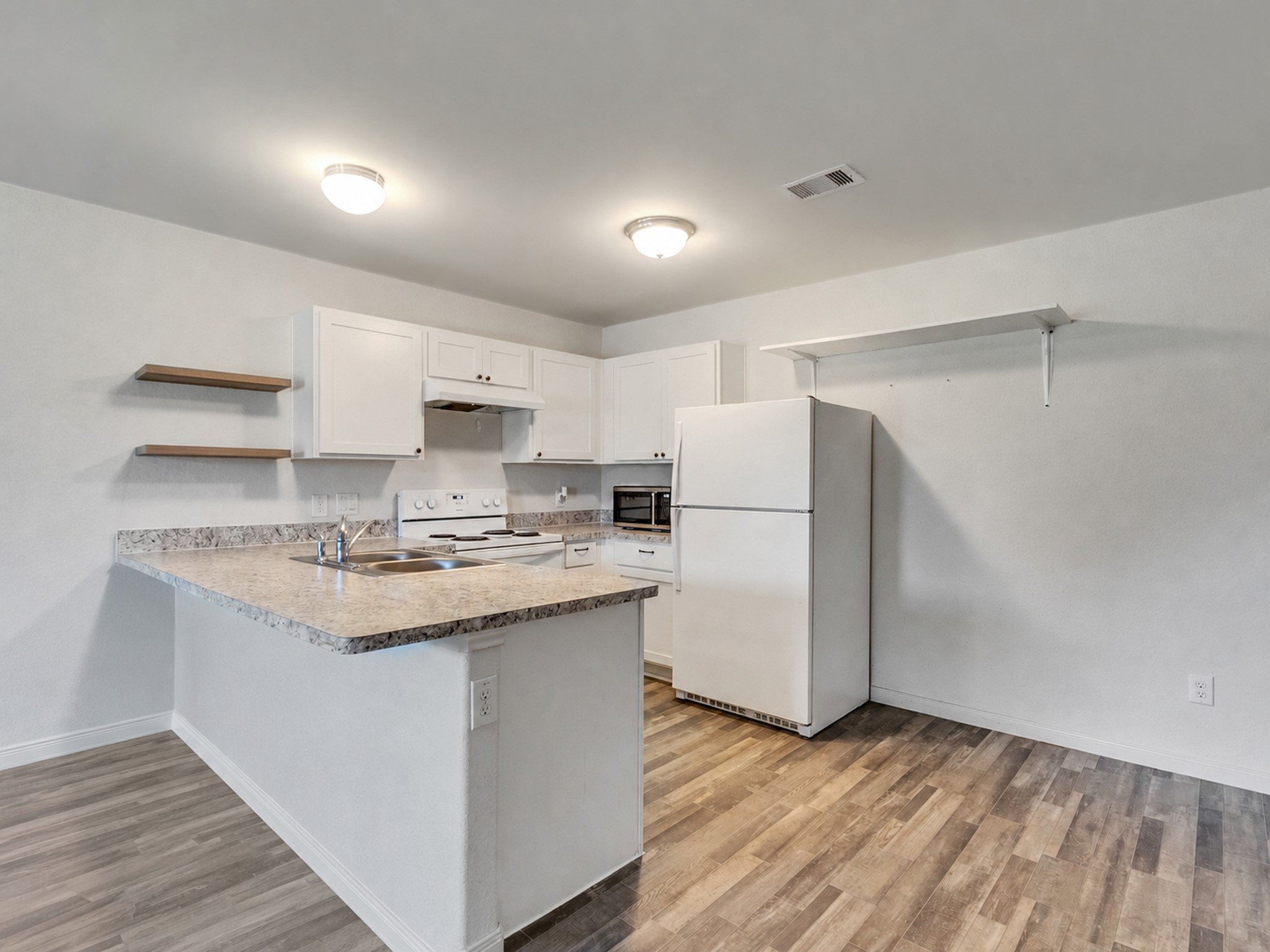 2029 6th Street Property Photo 32