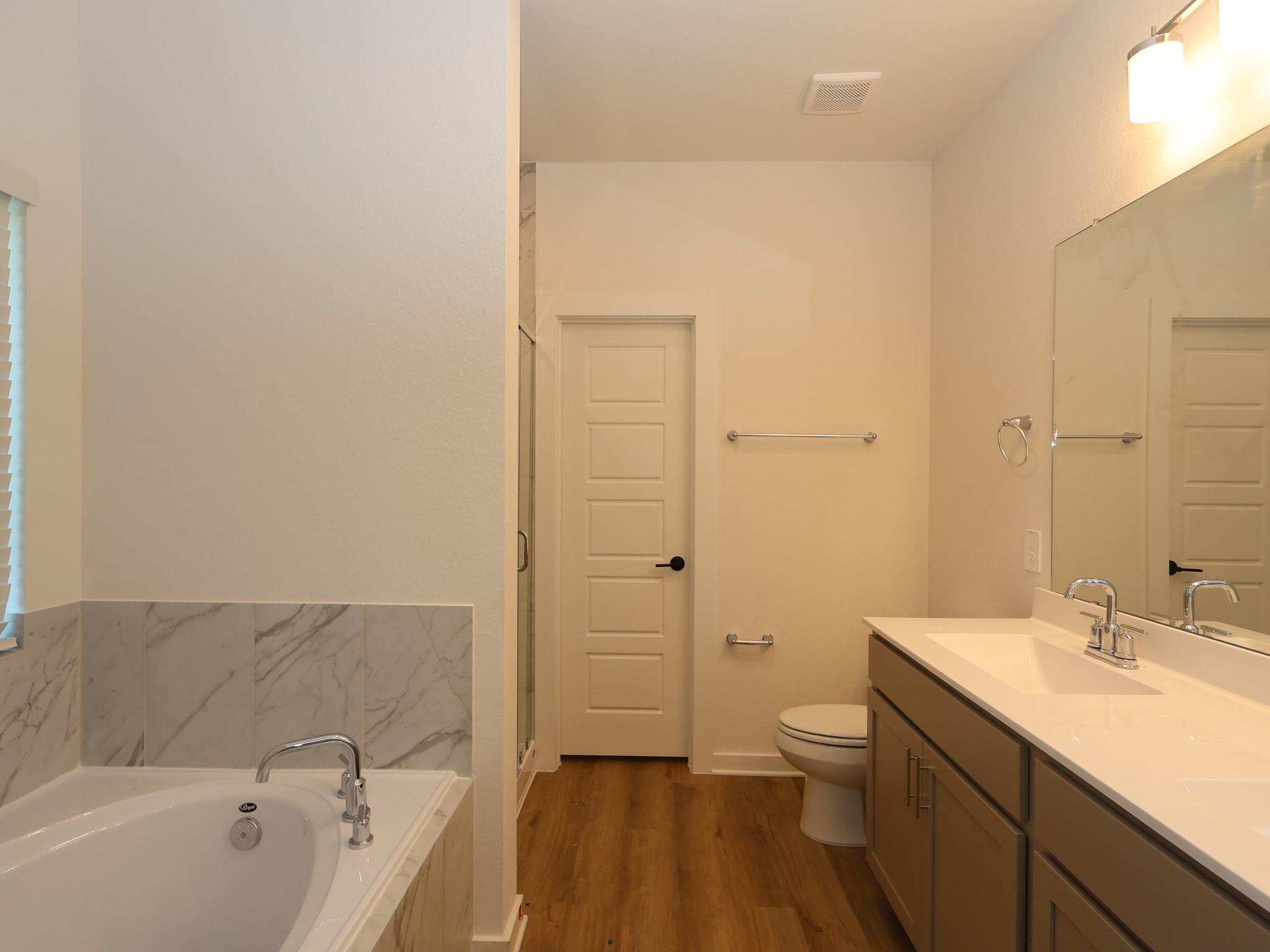 748 Hackberry Branch Court, Magnolia Tx 77354 Property Photo 5