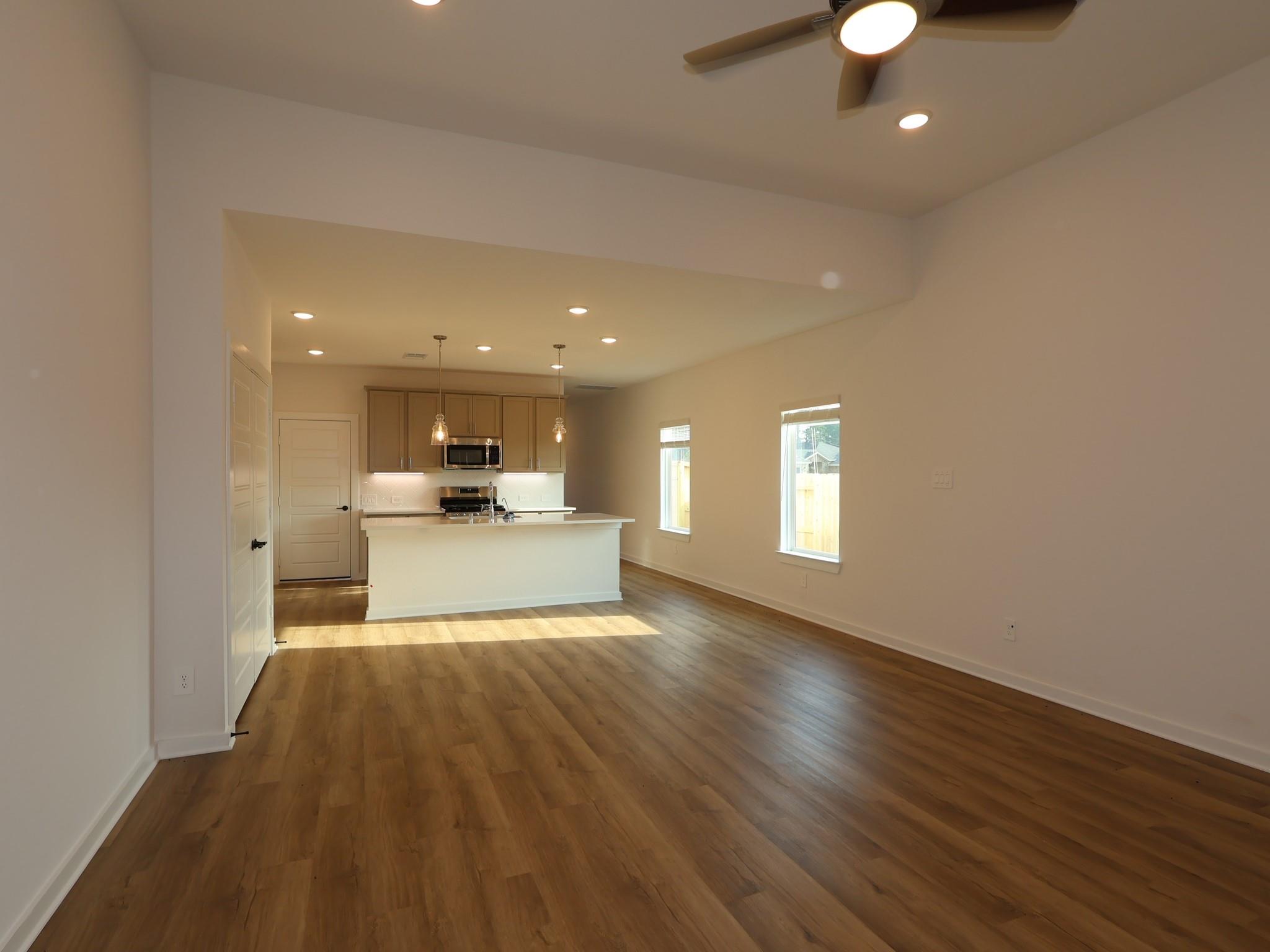 748 Hackberry Branch Court, Magnolia Tx 77354 Property Photo 14