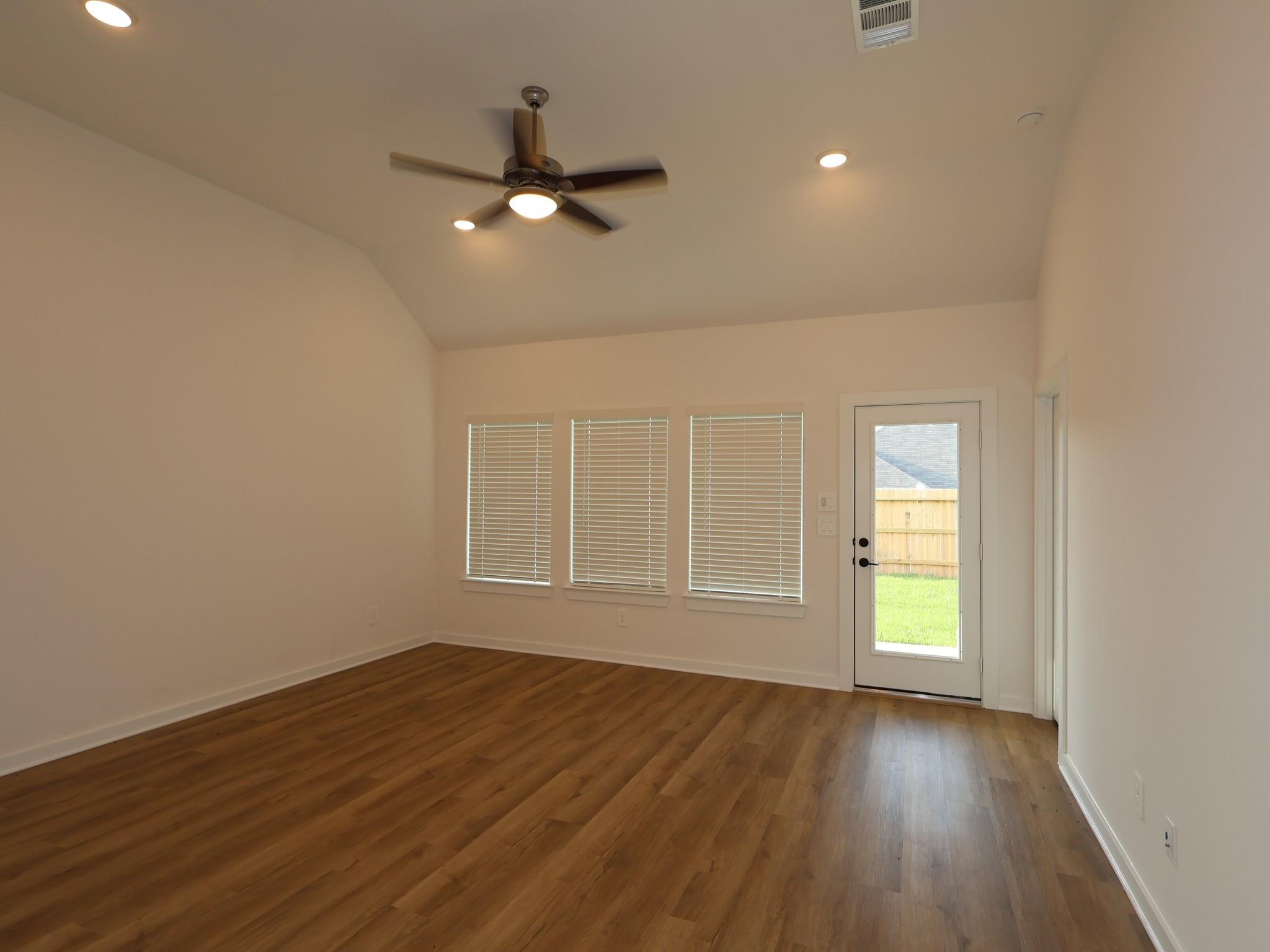 748 Hackberry Branch Court, Magnolia Tx 77354 Property Photo 16
