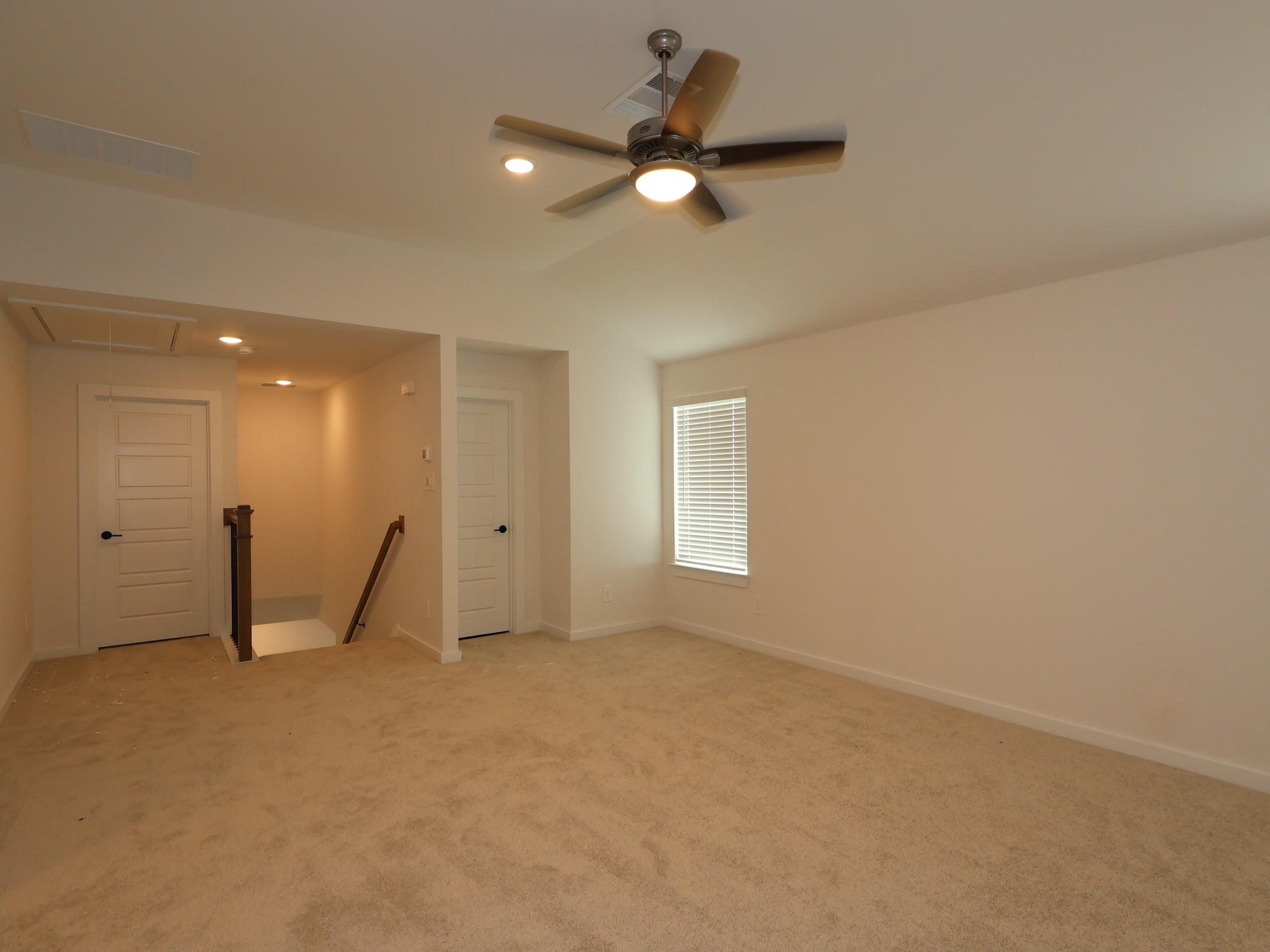 748 Hackberry Branch Court, Magnolia Tx 77354 Property Photo 17