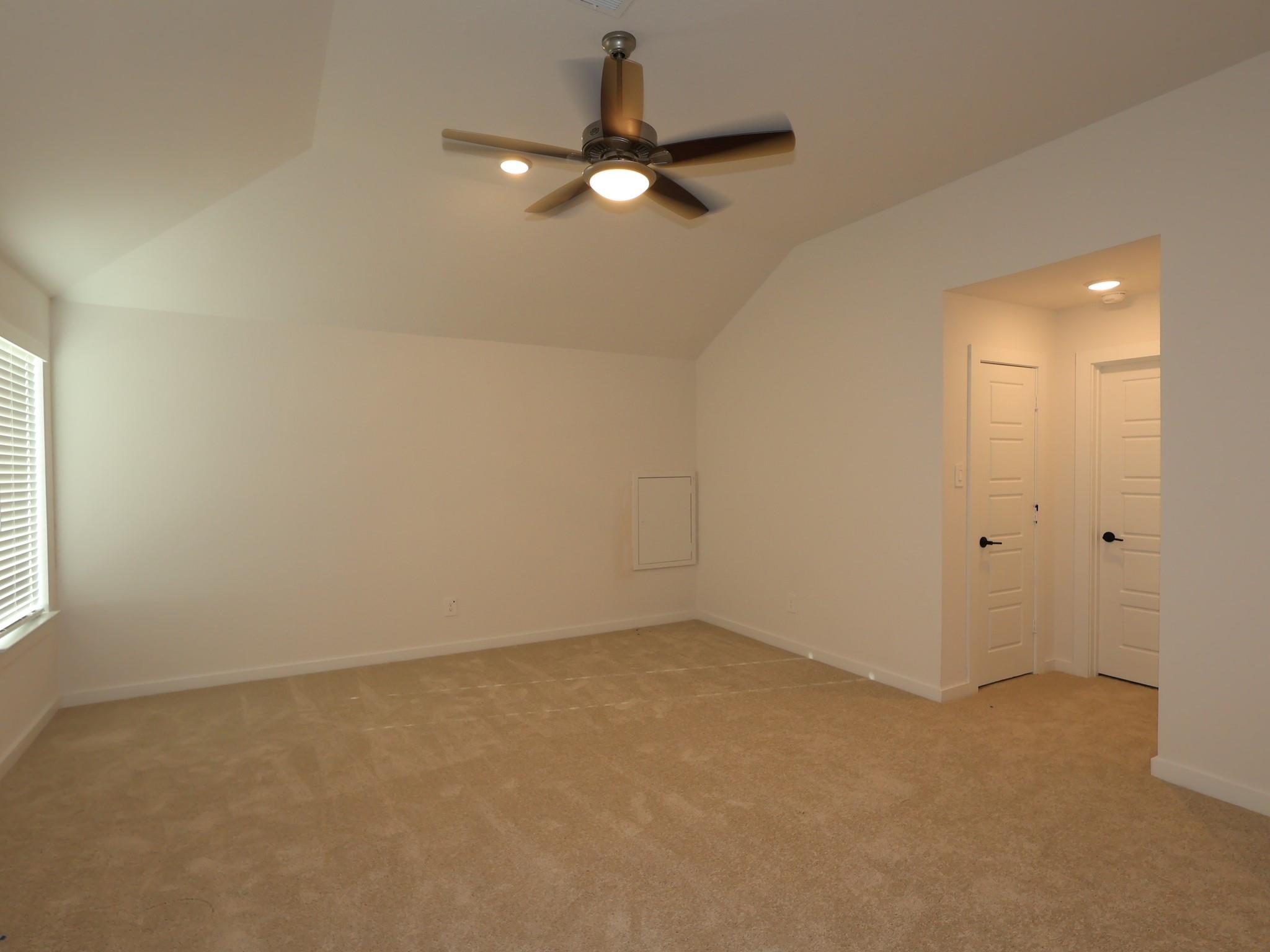 748 Hackberry Branch Court, Magnolia Tx 77354 Property Photo 18