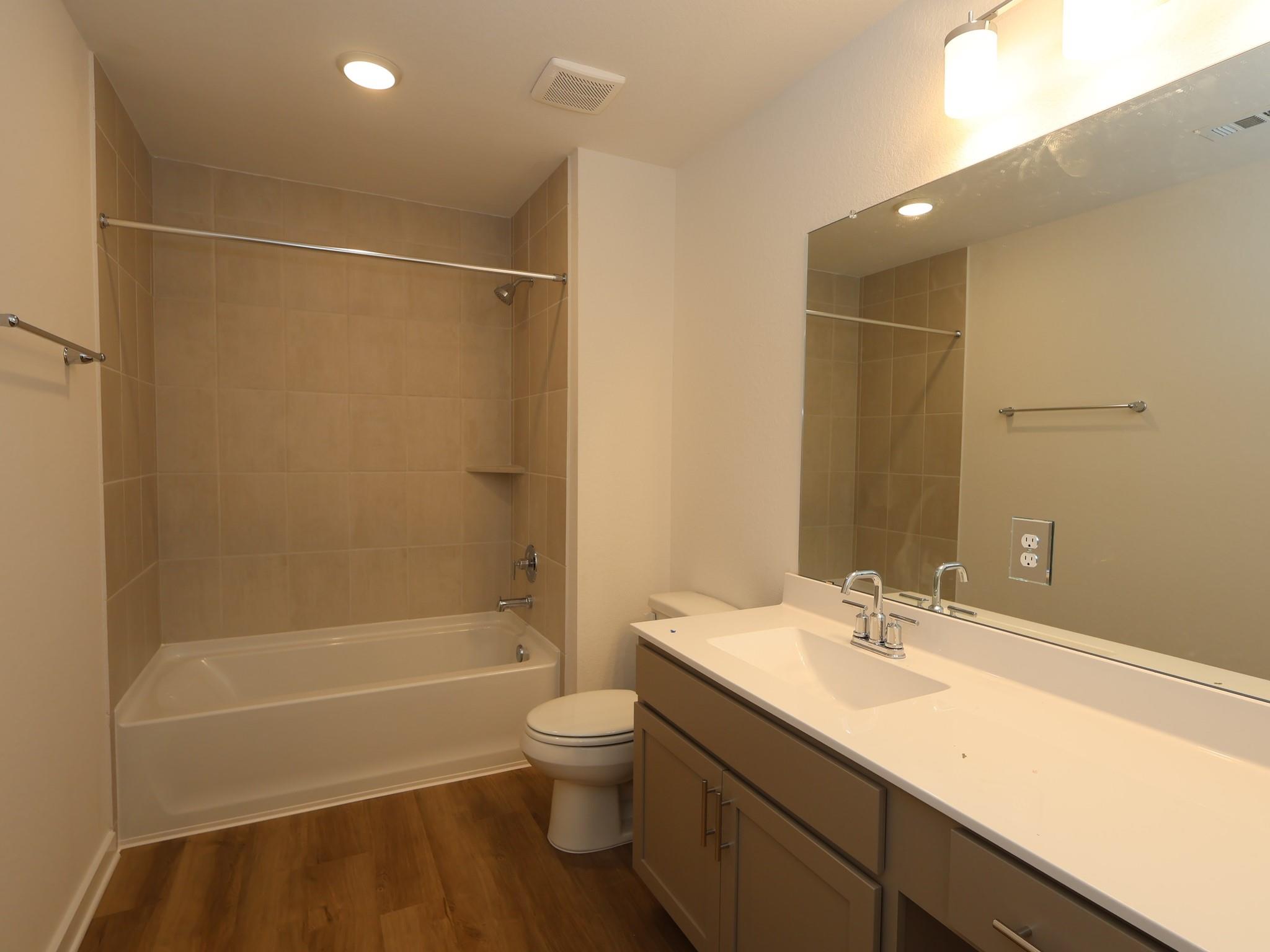 748 Hackberry Branch Court, Magnolia Tx 77354 Property Photo 19