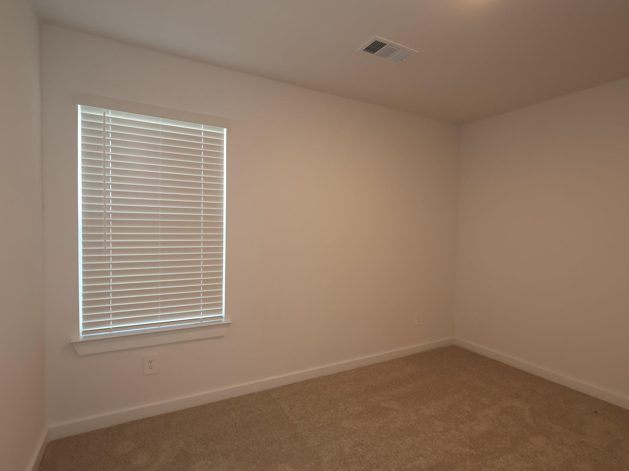 748 Hackberry Branch Court, Magnolia Tx 77354 Property Photo 20