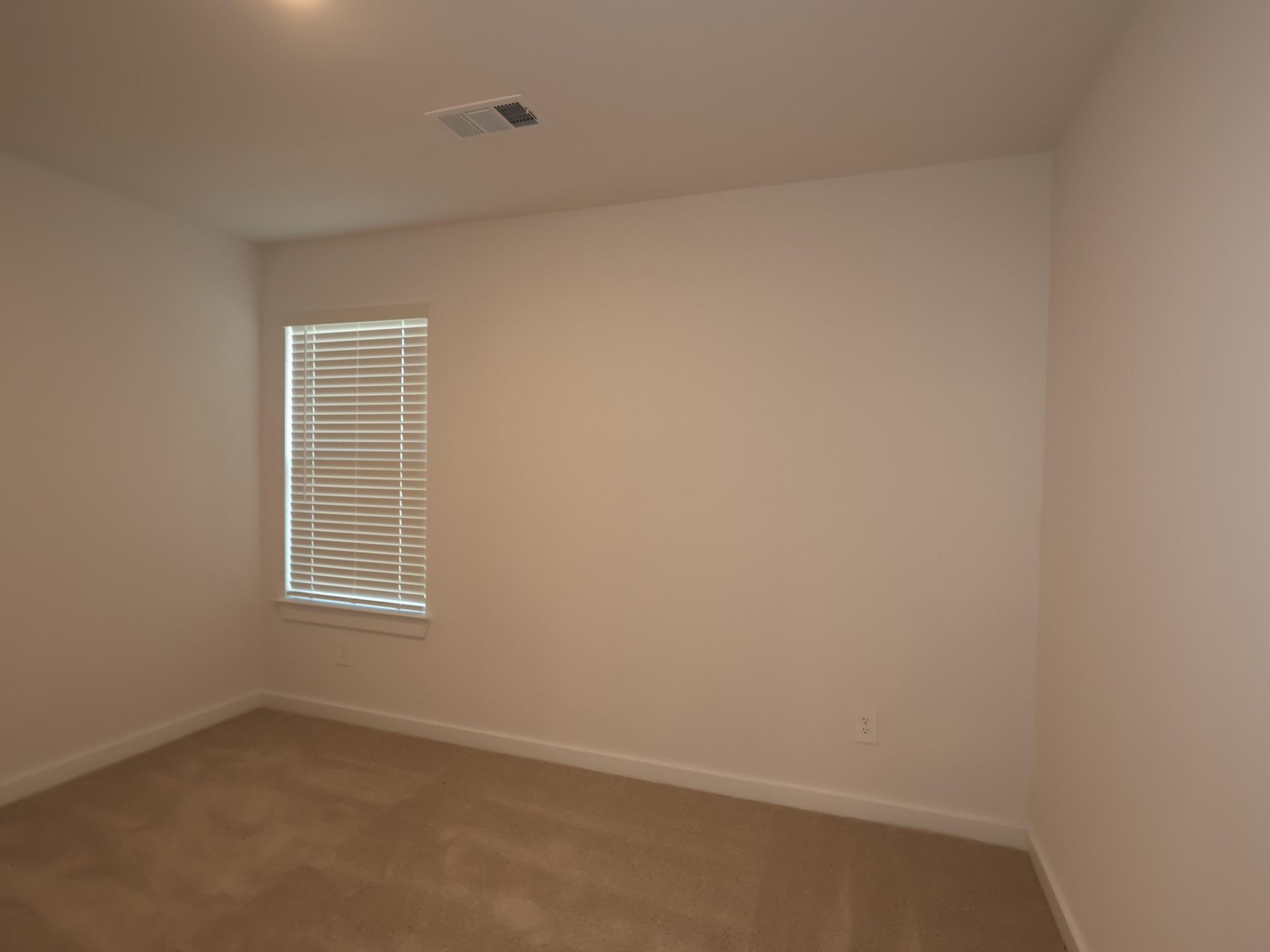 748 Hackberry Branch Court, Magnolia Tx 77354 Property Photo 21