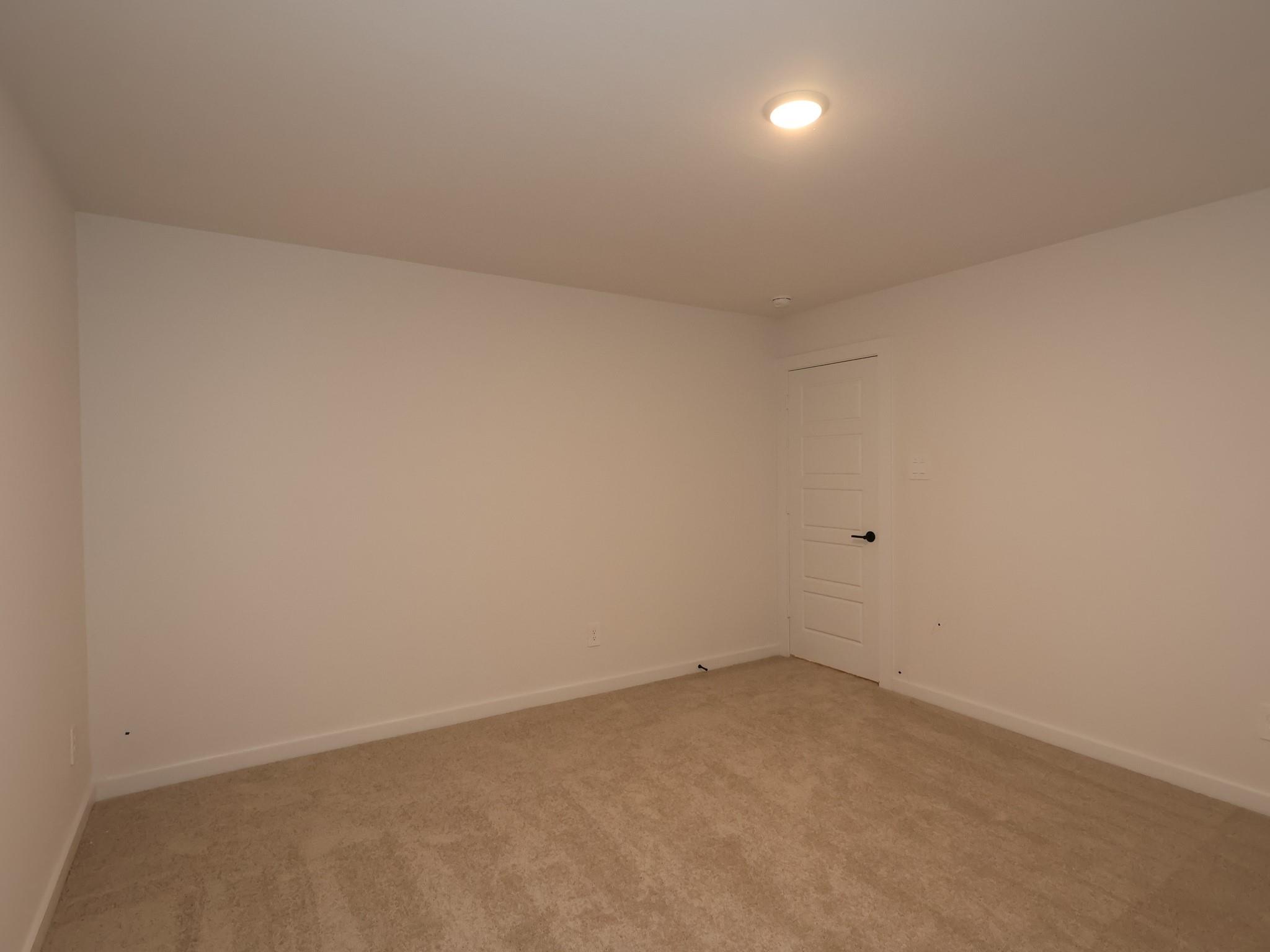 748 Hackberry Branch Court, Magnolia Tx 77354 Property Photo 22