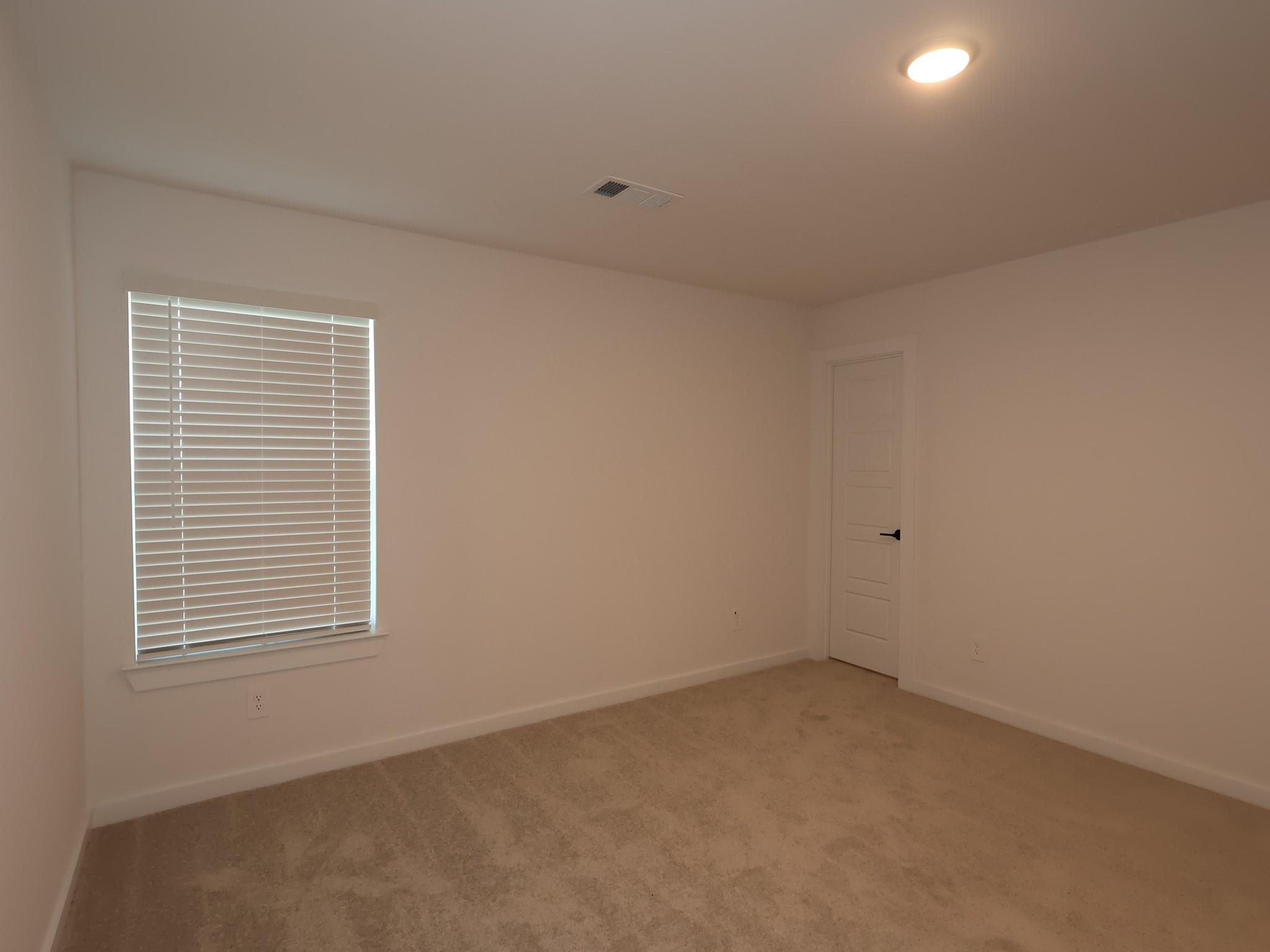 748 Hackberry Branch Court, Magnolia Tx 77354 Property Photo 23