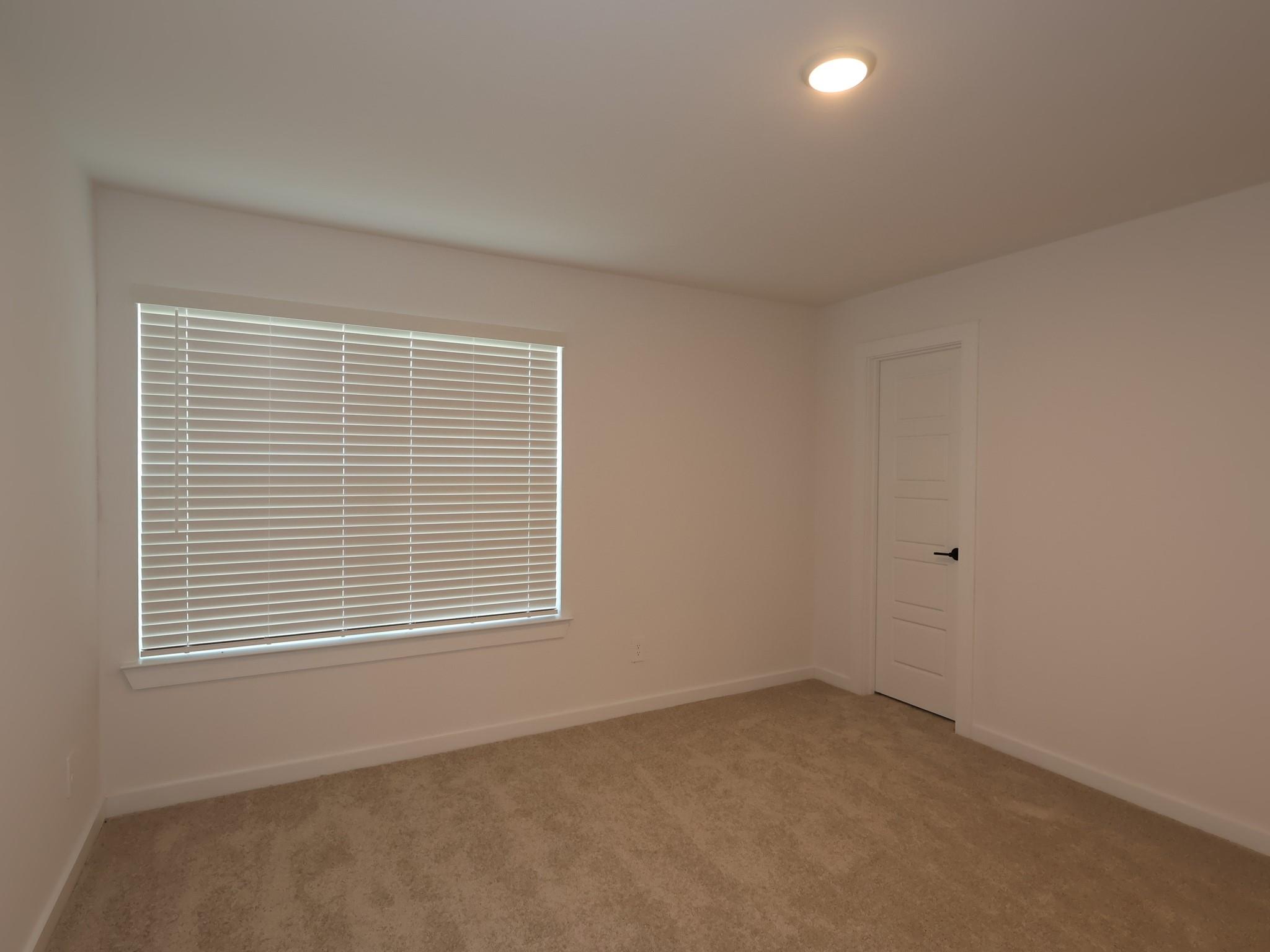 748 Hackberry Branch Court, Magnolia Tx 77354 Property Photo 24