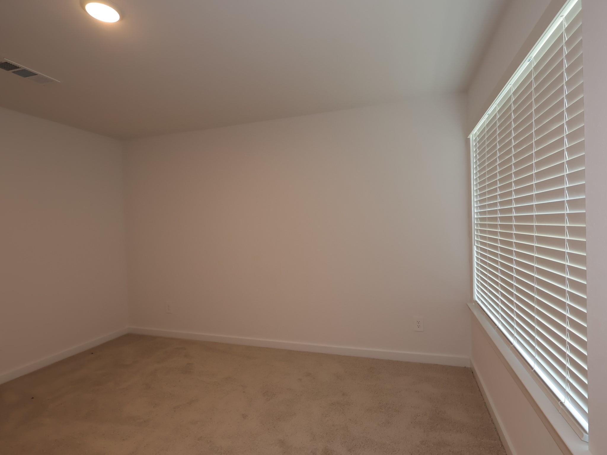 748 Hackberry Branch Court, Magnolia Tx 77354 Property Photo 25