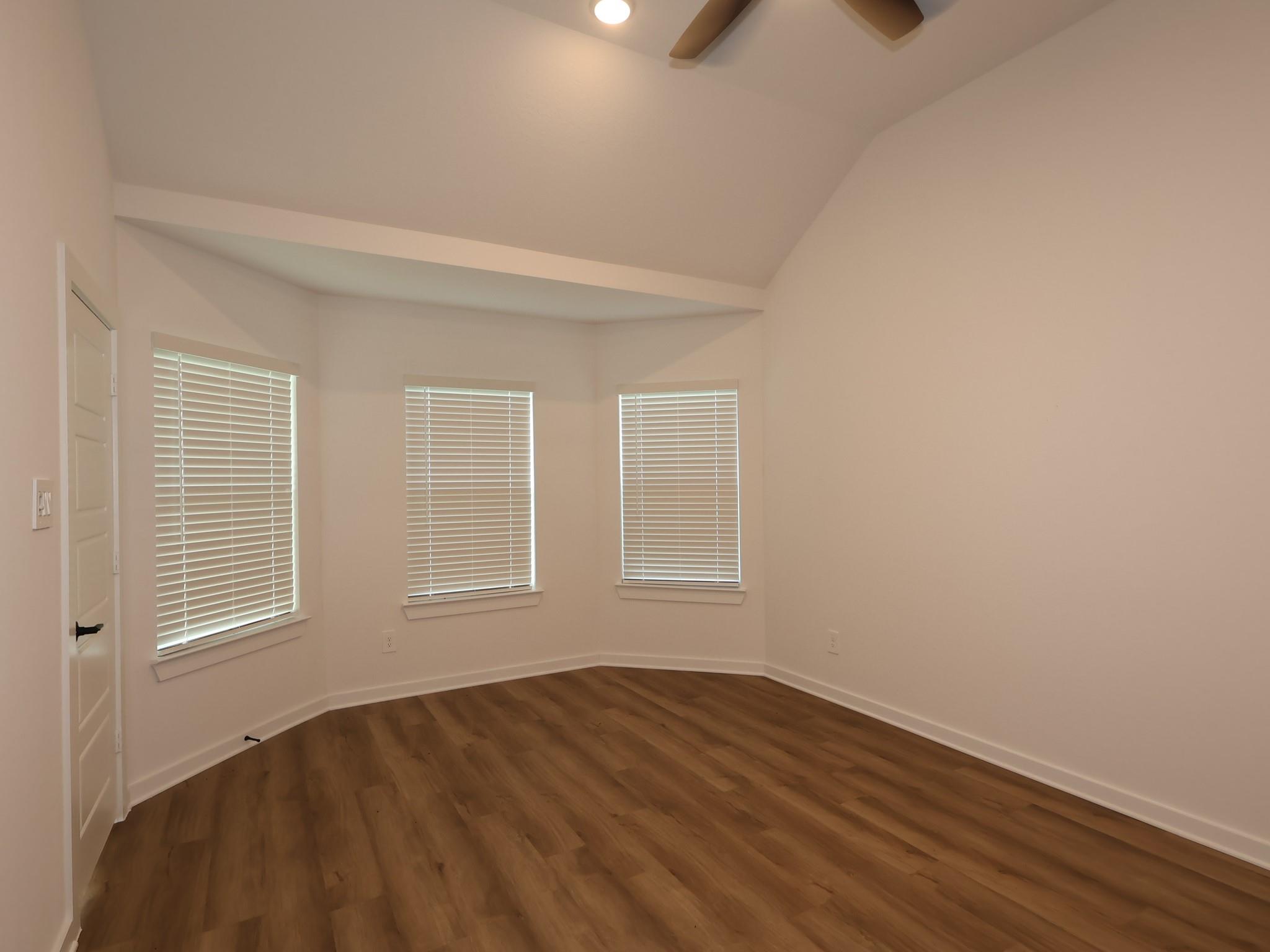 748 Hackberry Branch Court, Magnolia Tx 77354 Property Photo 26