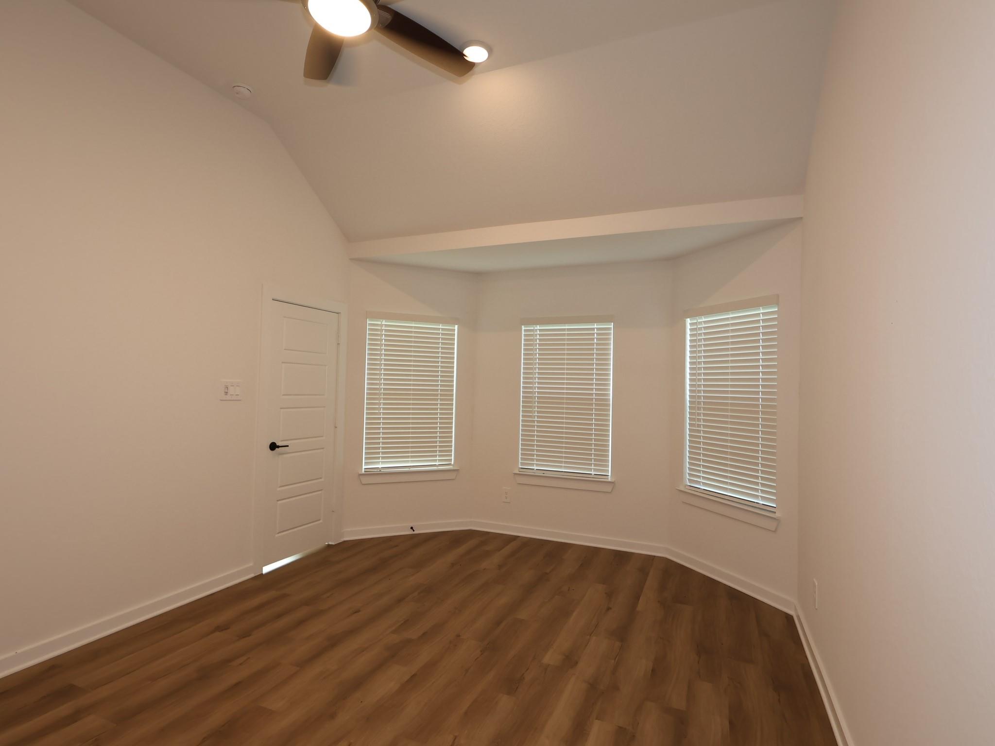 748 Hackberry Branch Court, Magnolia Tx 77354 Property Photo 27