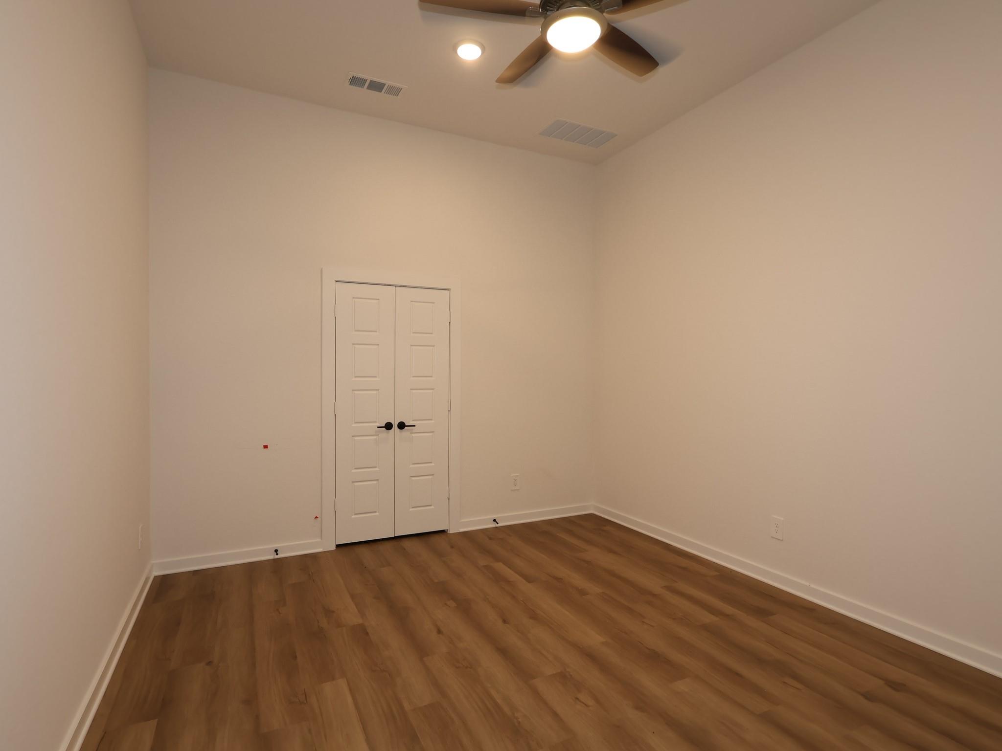 748 Hackberry Branch Court, Magnolia Tx 77354 Property Photo 28