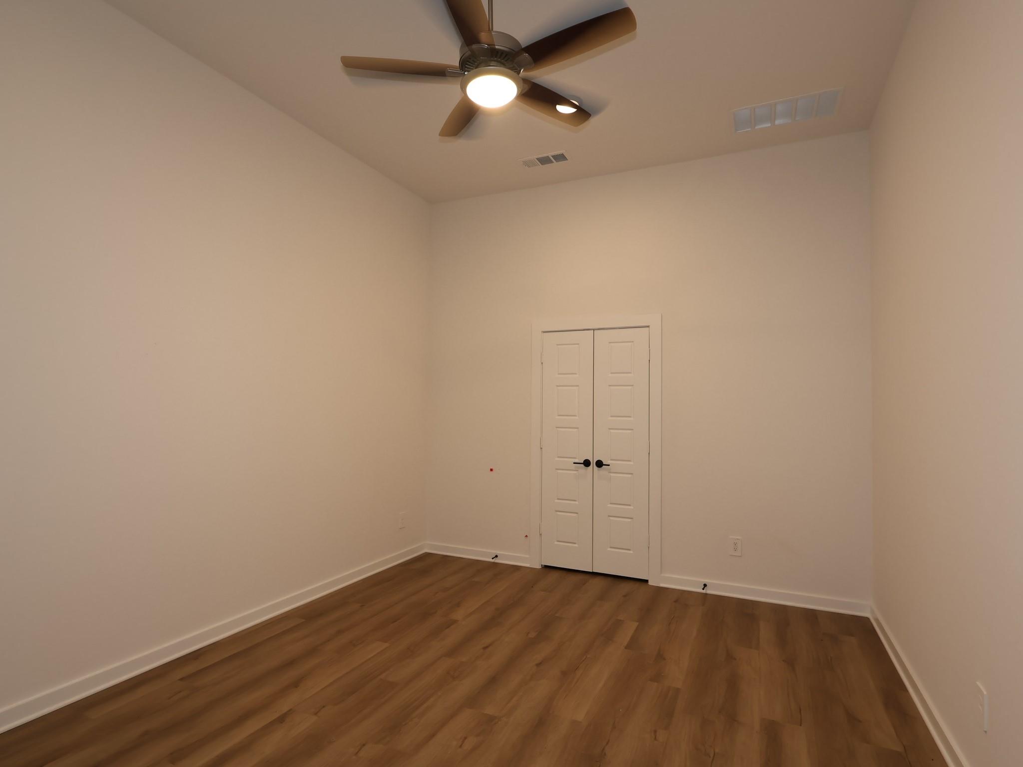 748 Hackberry Branch Court, Magnolia Tx 77354 Property Photo 29