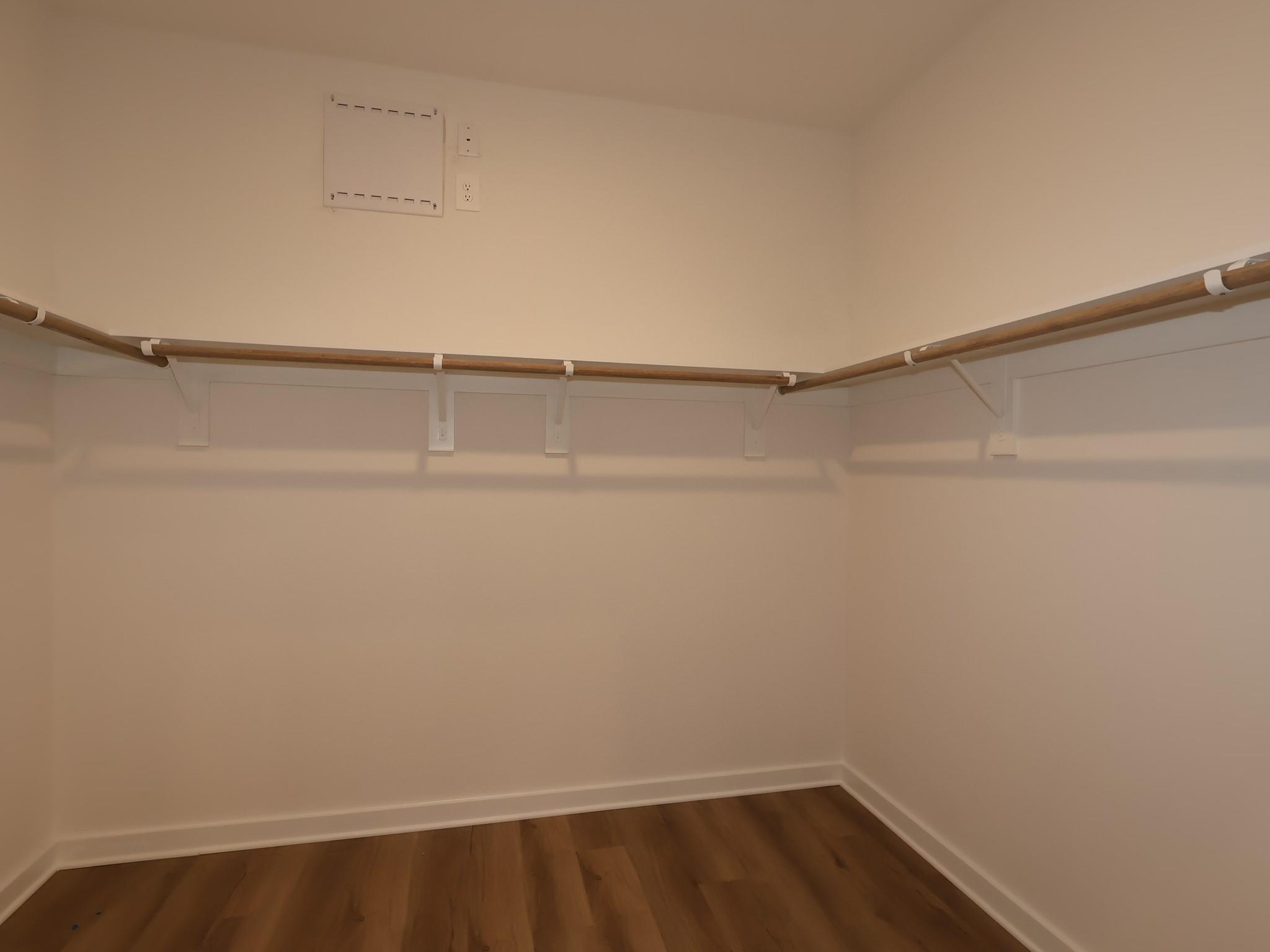 748 Hackberry Branch Court, Magnolia Tx 77354 Property Photo 31