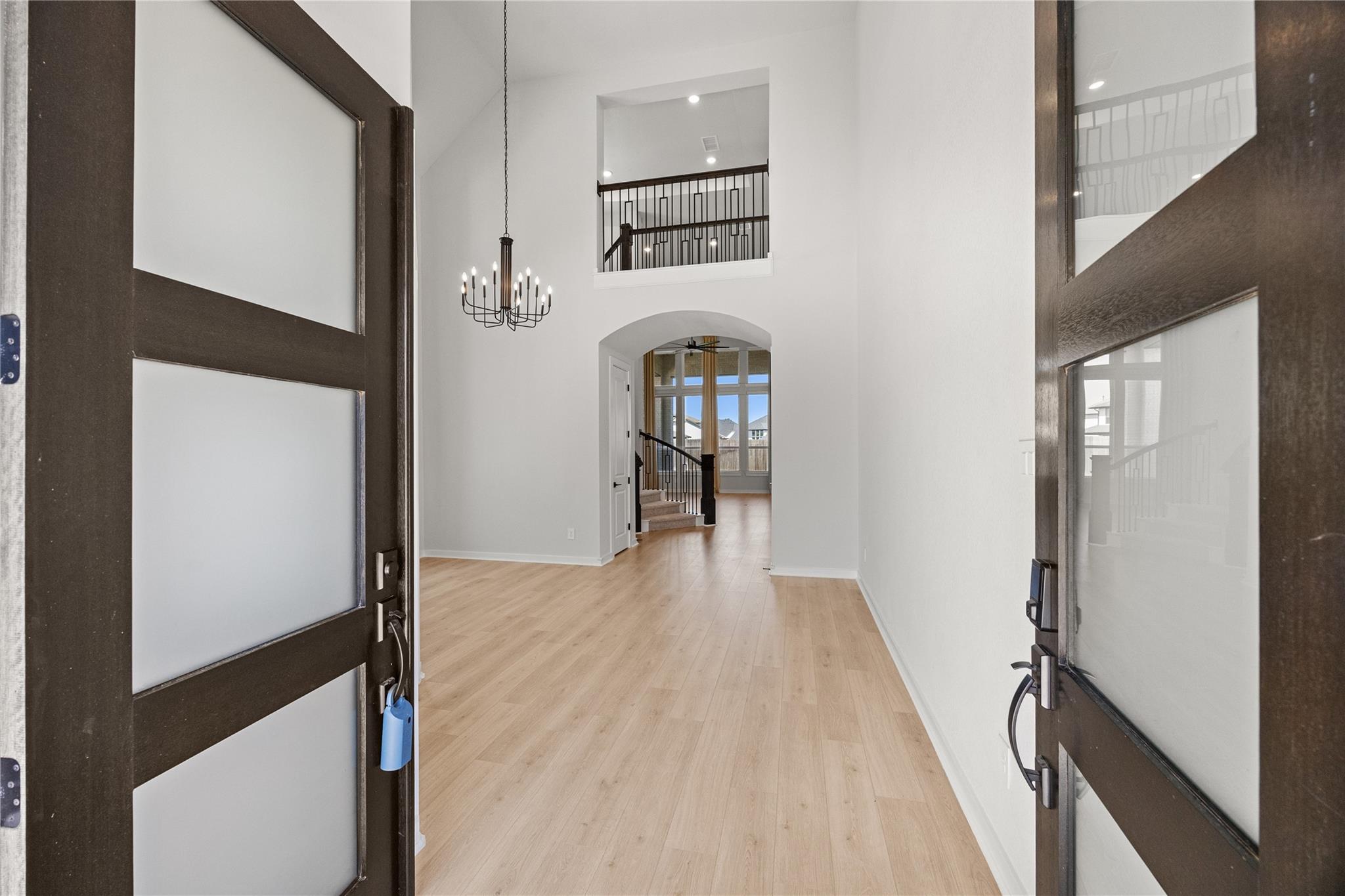 410 May Meadow Lane, Richmond Tx 77406 Property Photo 4