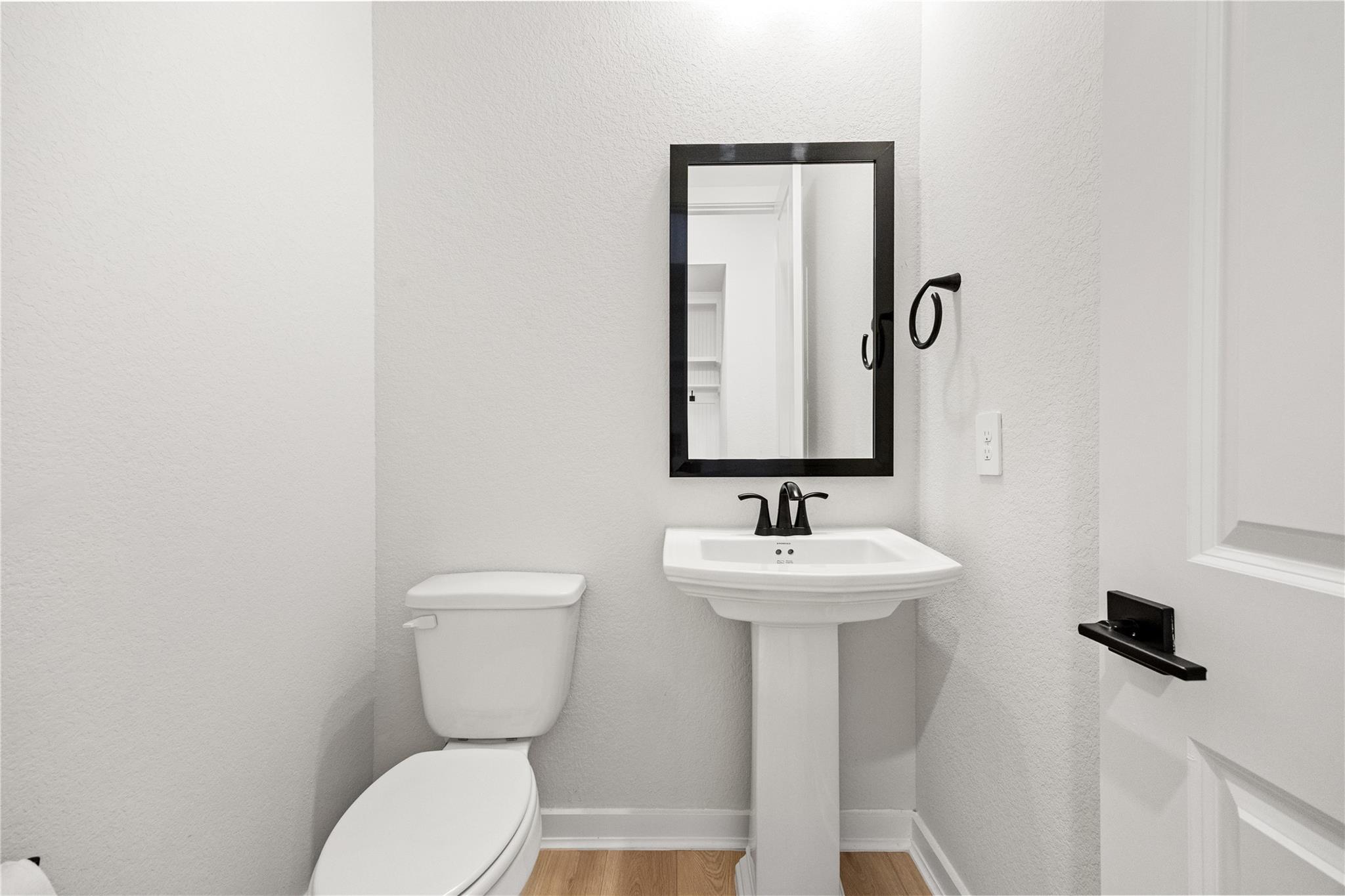410 May Meadow Lane, Richmond Tx 77406 Property Photo 23