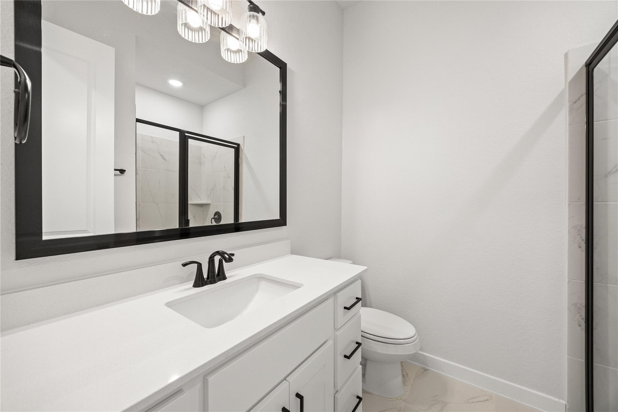 410 May Meadow Lane, Richmond Tx 77406 Property Photo 30