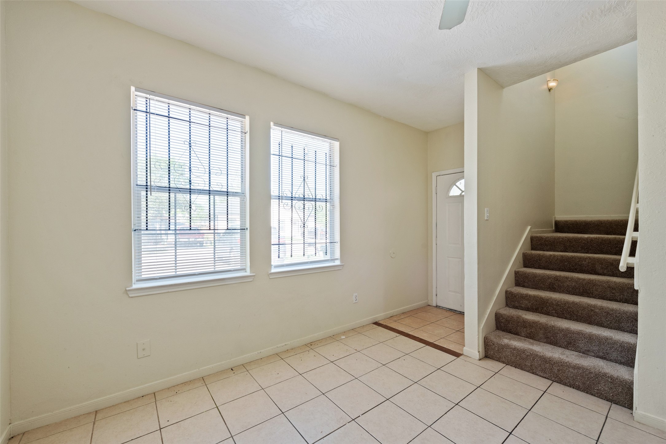 6827 Dumble Street A Property Photo 2