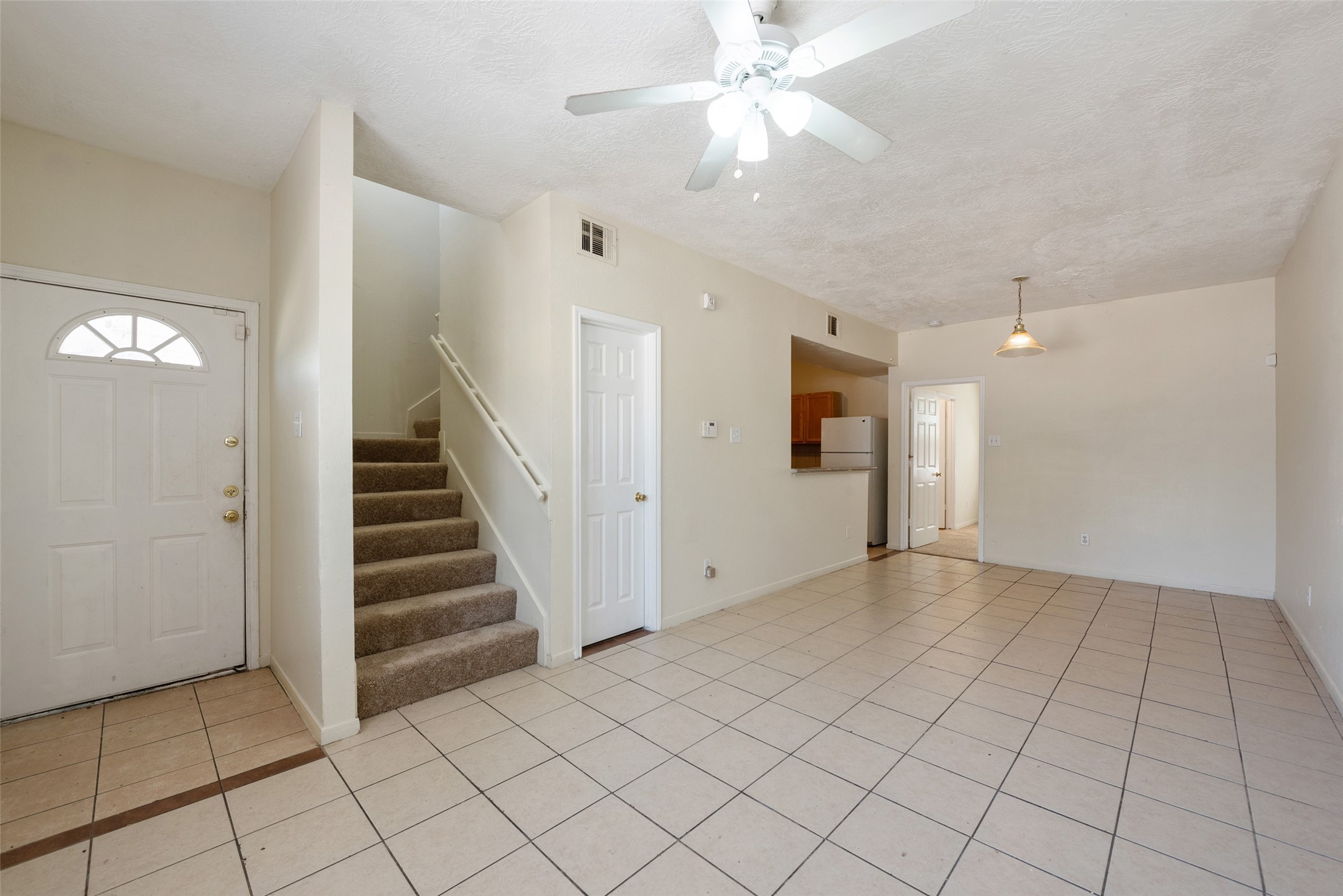 6827 Dumble Street A Property Photo 3