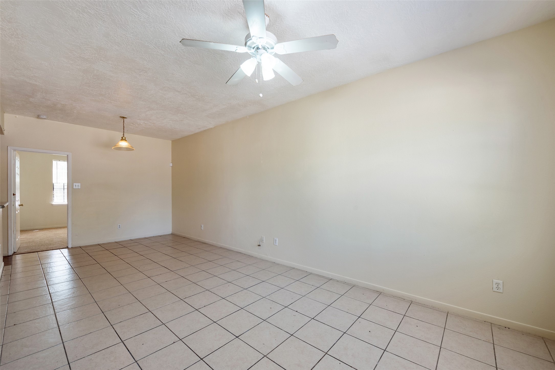 6827 Dumble Street A Property Photo 4