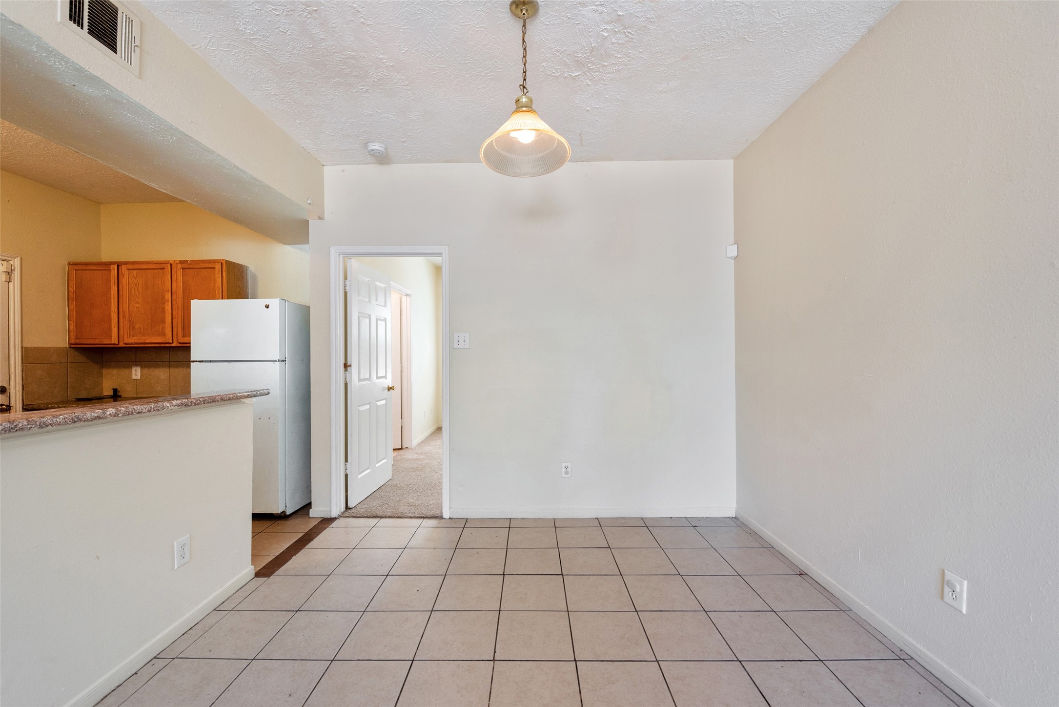 6827 Dumble Street A Property Photo 5