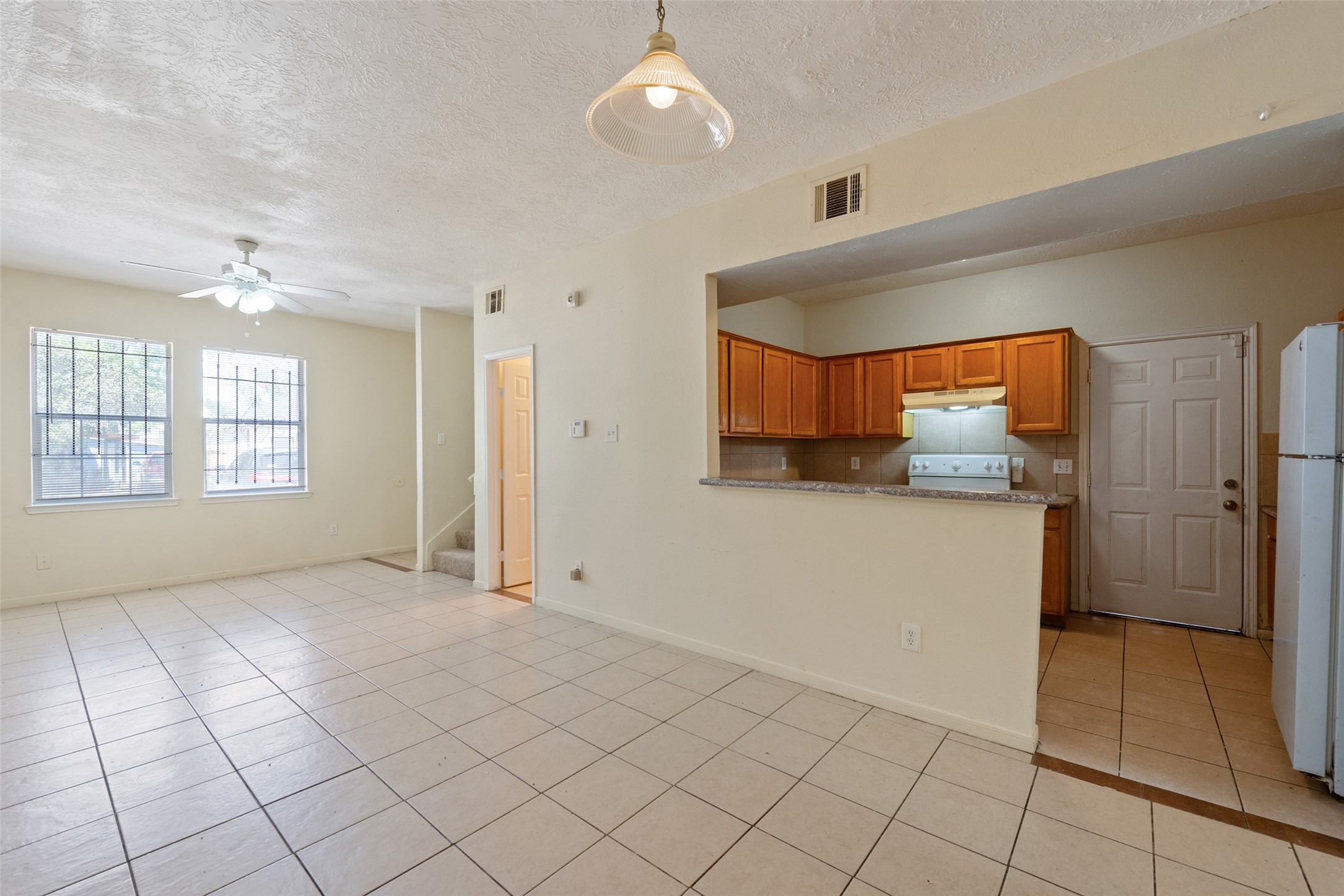 6827 Dumble Street A Property Photo 6