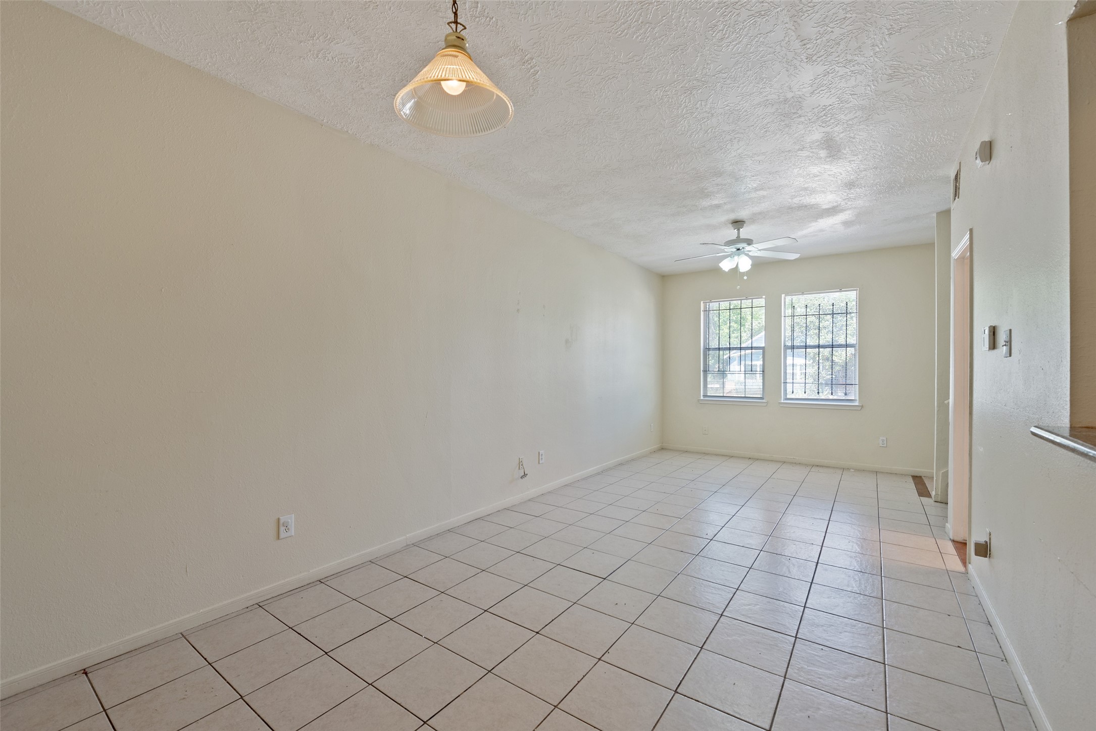 6827 Dumble Street A Property Photo 7