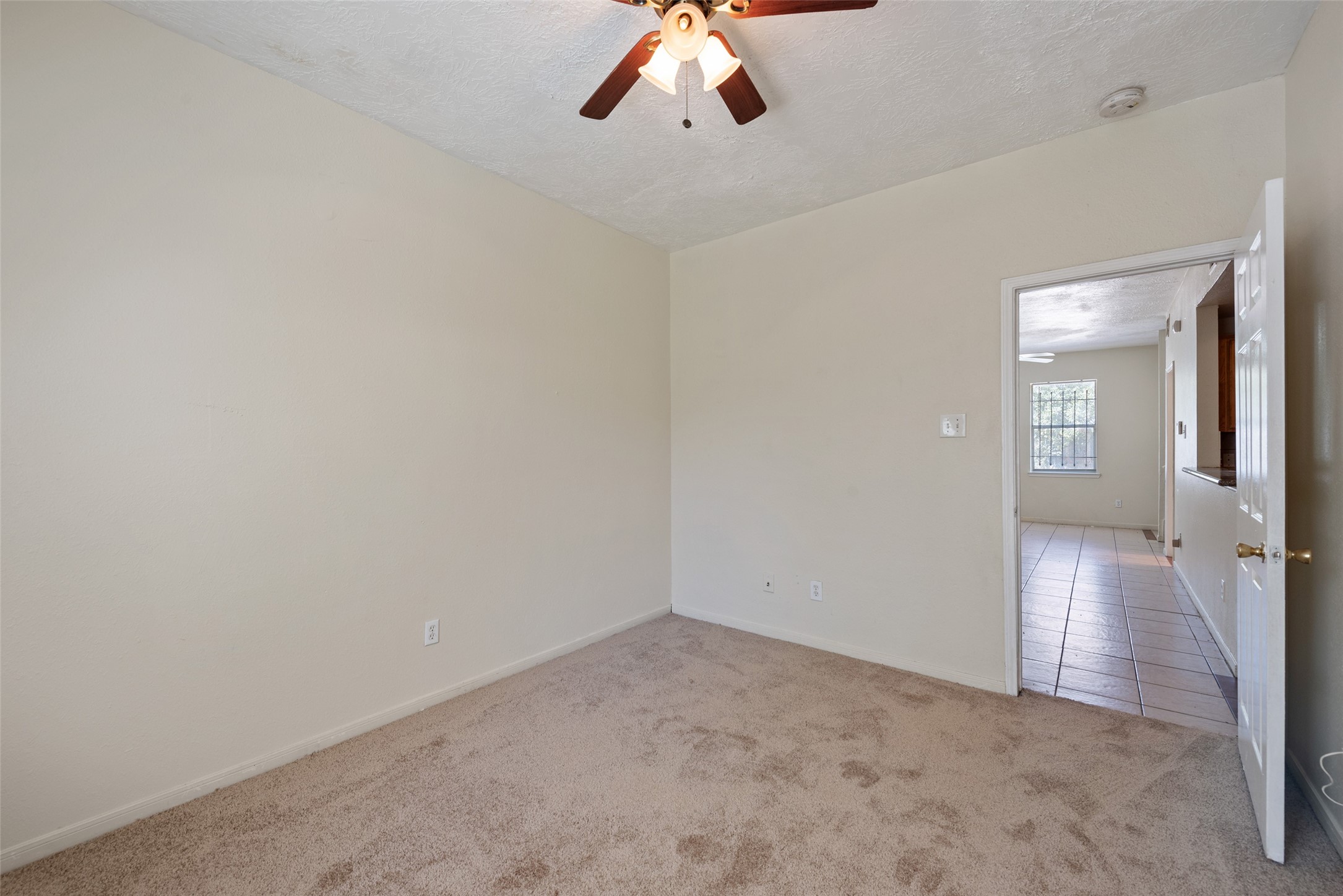 6827 Dumble Street A Property Photo 13