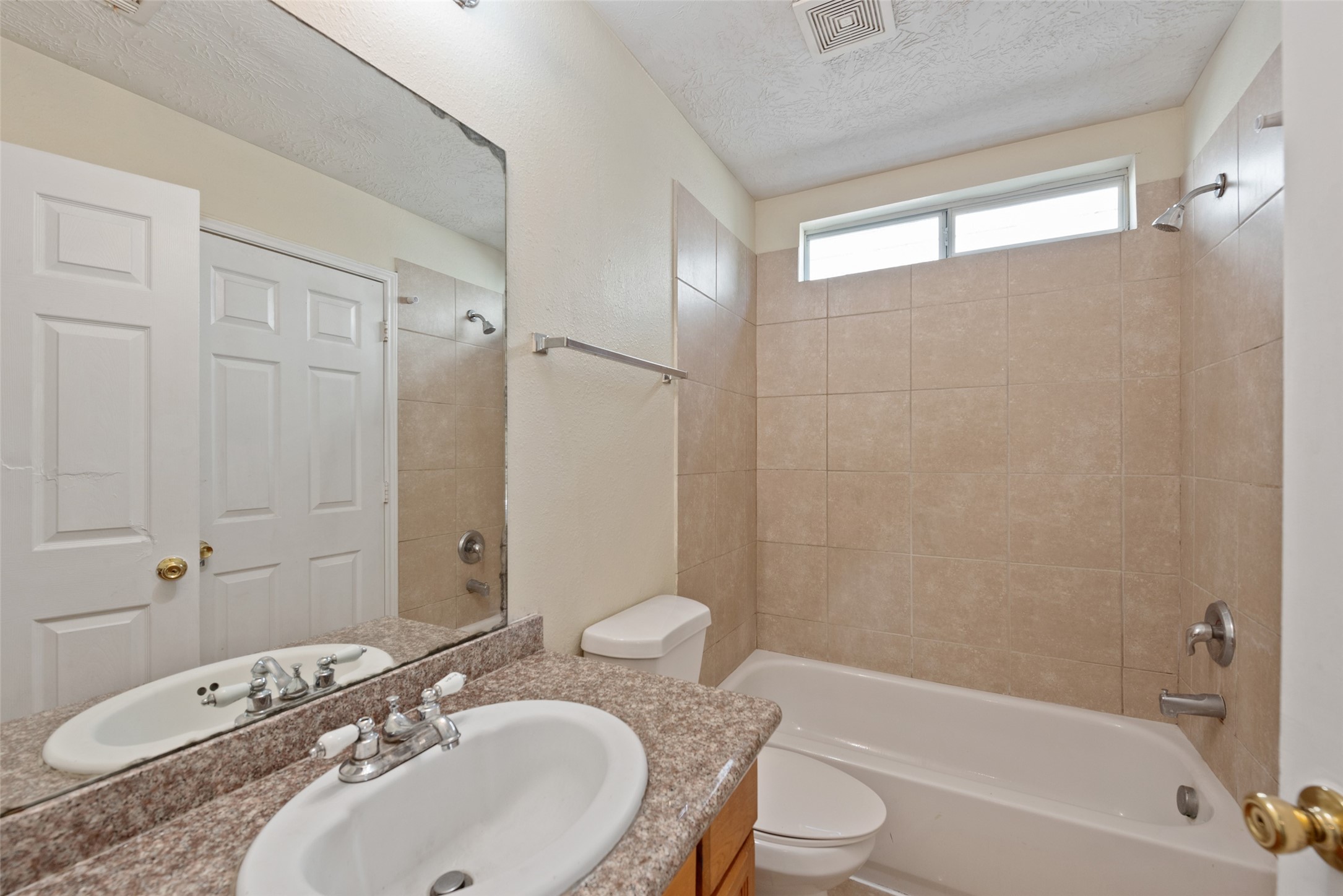 6827 Dumble Street A Property Photo 14