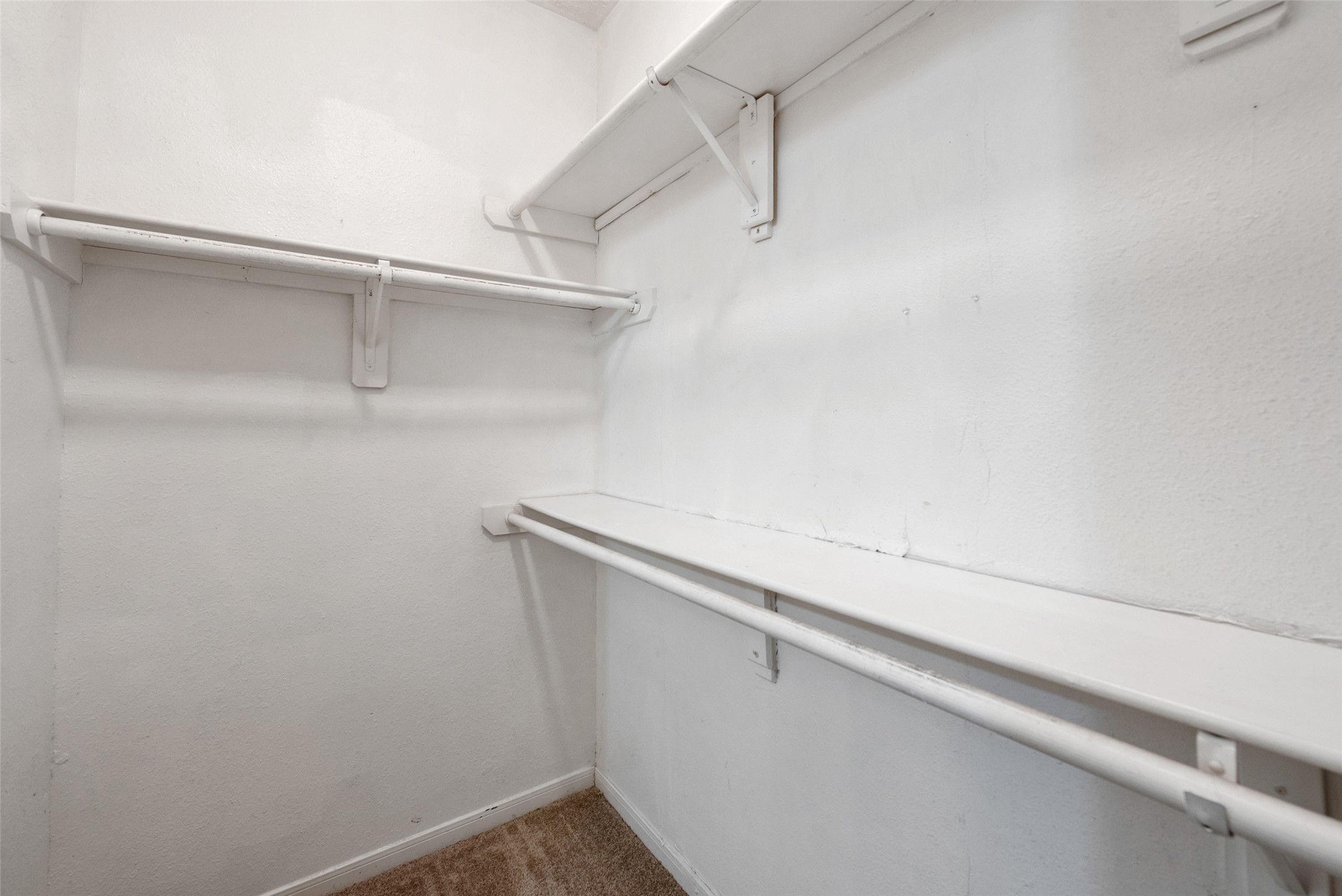 6827 Dumble Street A Property Photo 15