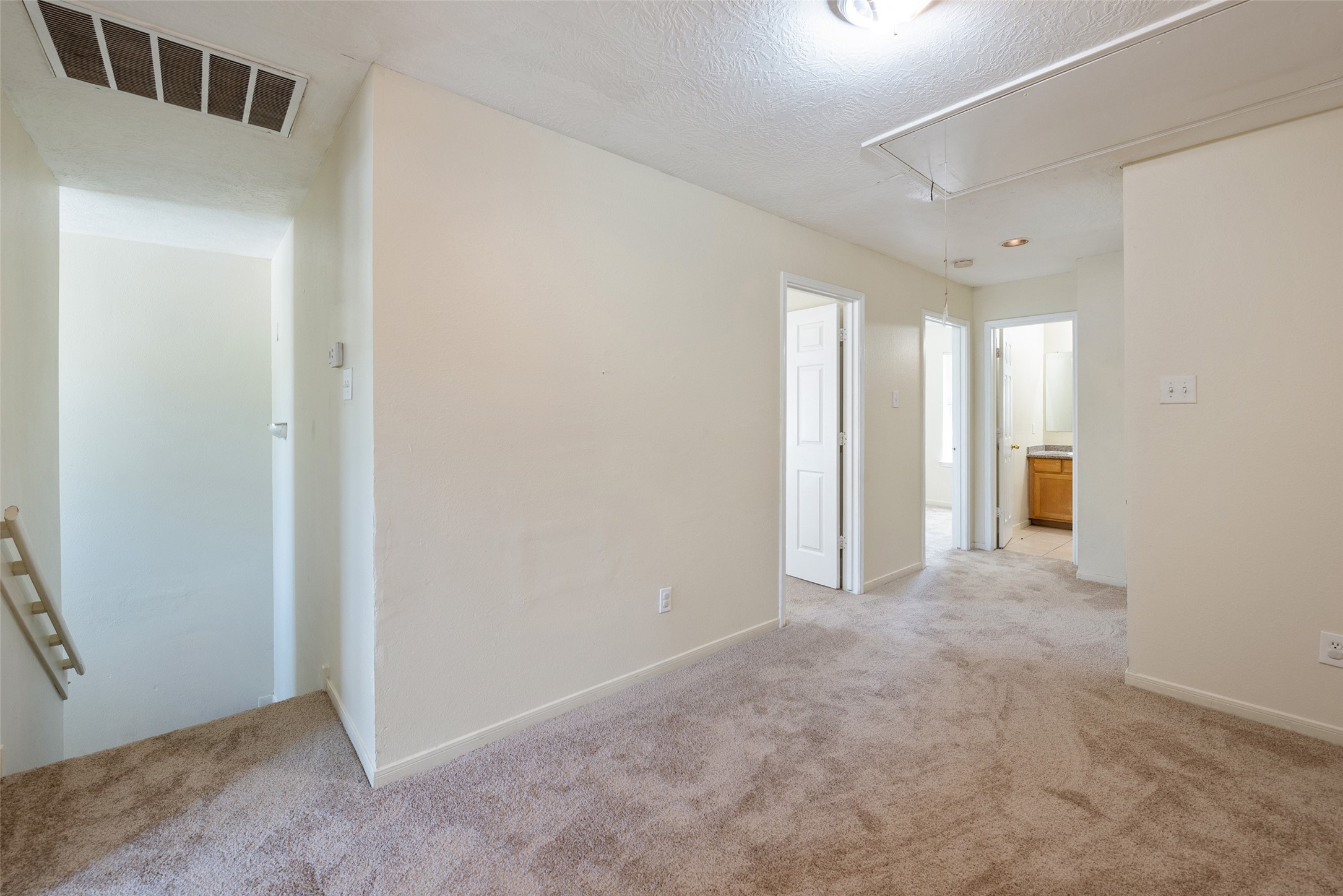 6827 Dumble Street A Property Photo 18