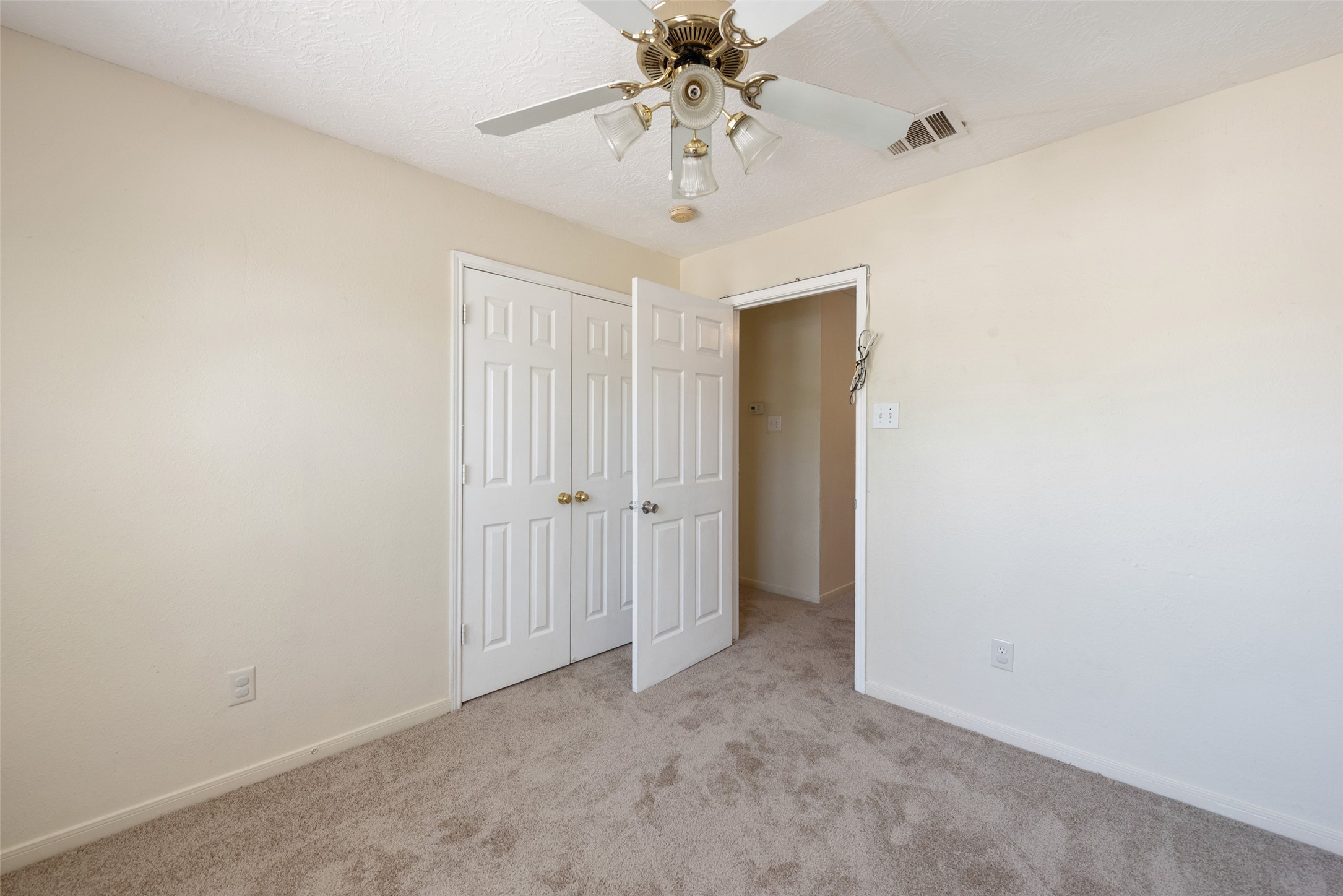 6827 Dumble Street A Property Photo 19